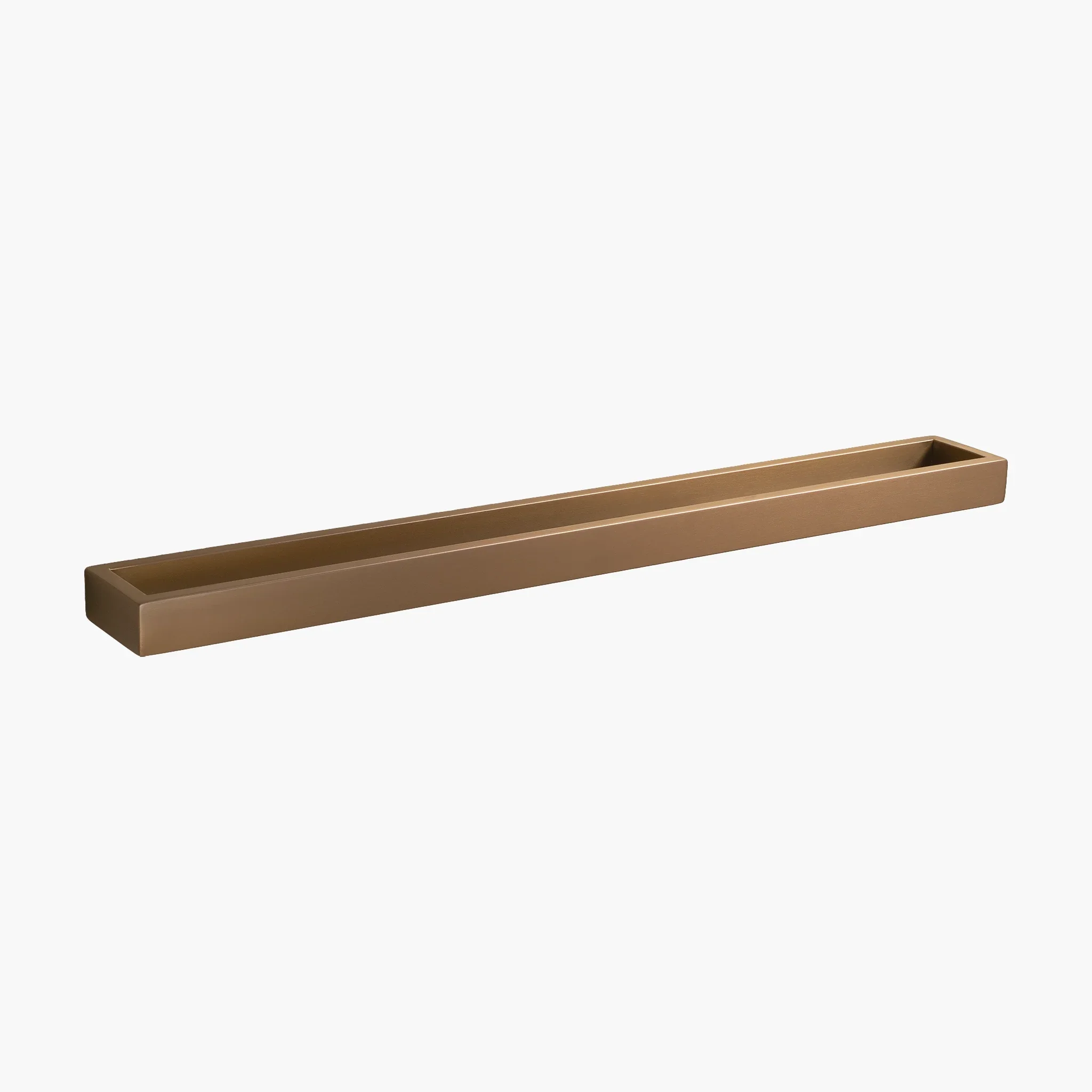 Atwell Single Towel Bar - Image 5