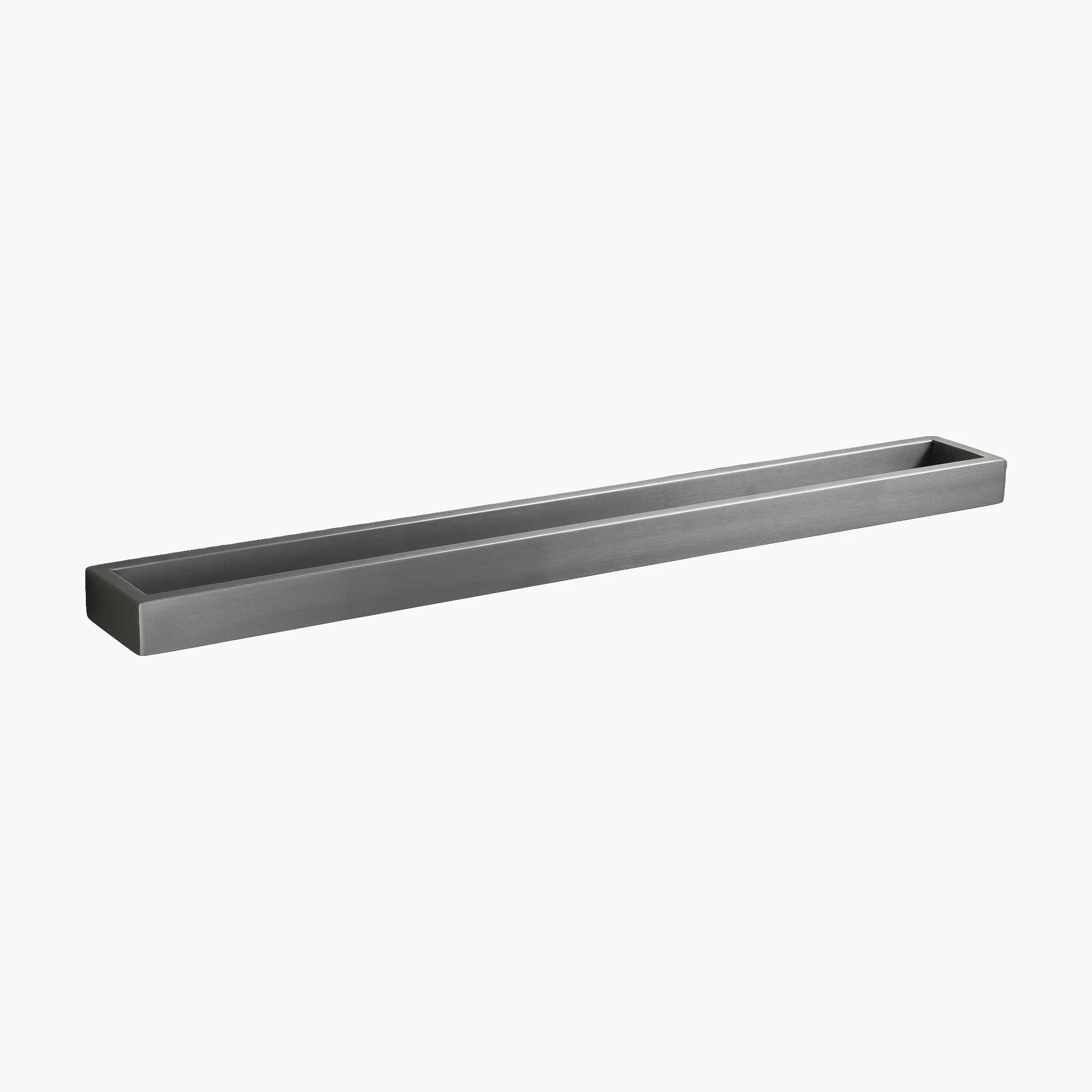 Atwell Single Towel Bar - Image 9