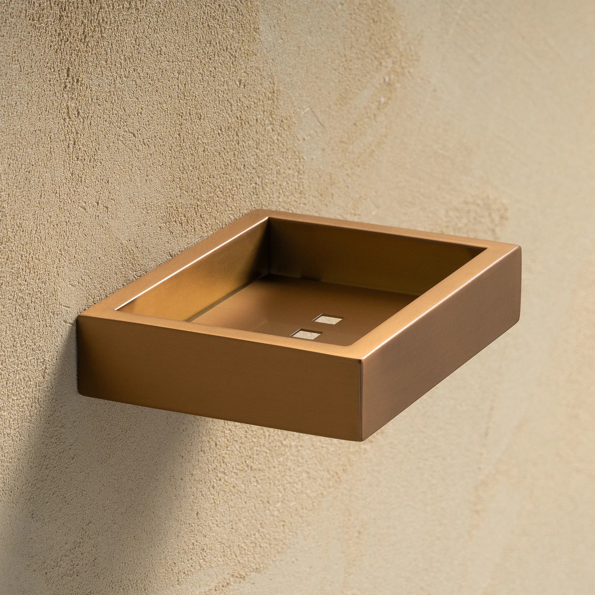 Atwell Soap Dish - Image 10