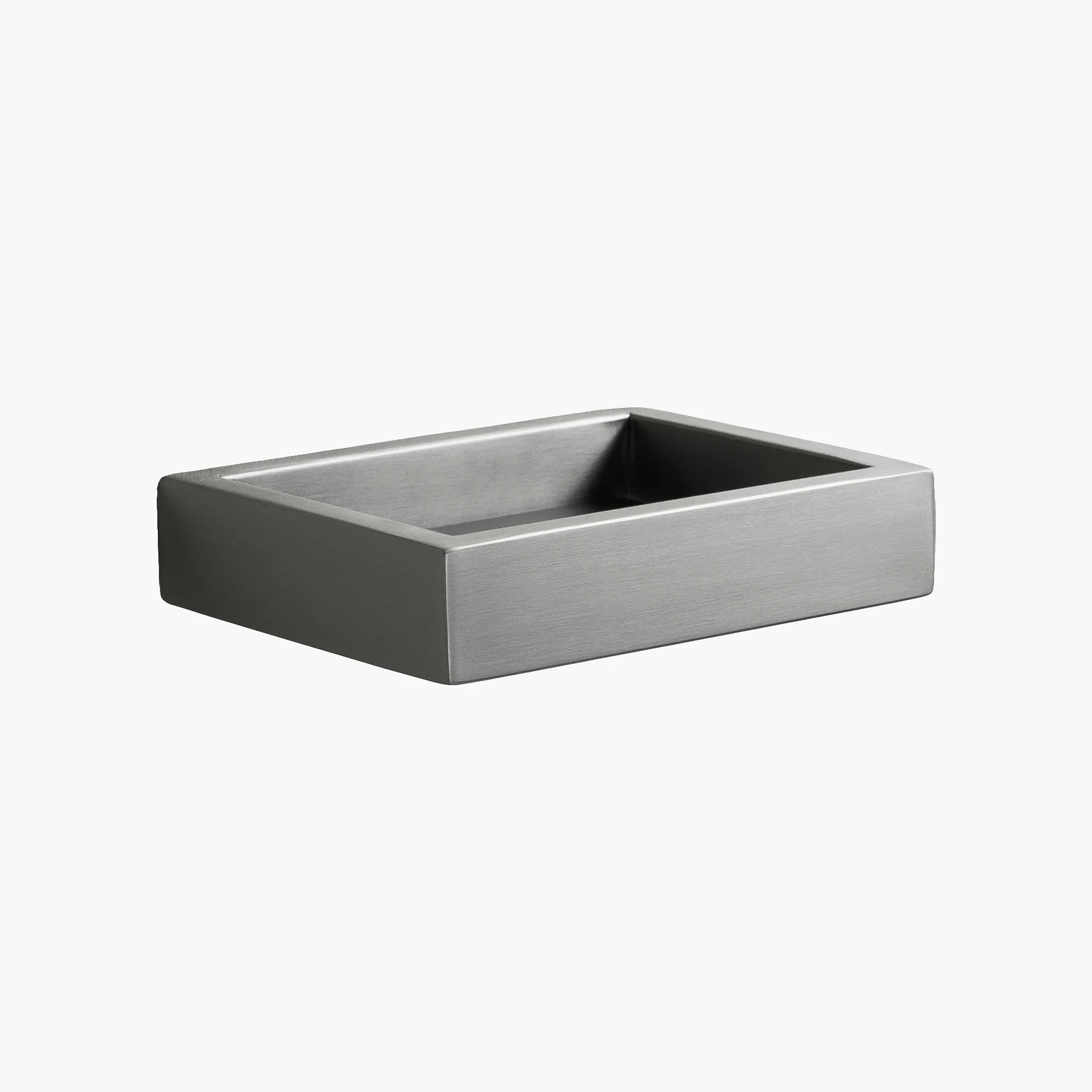 Atwell Soap Dish - Image 11