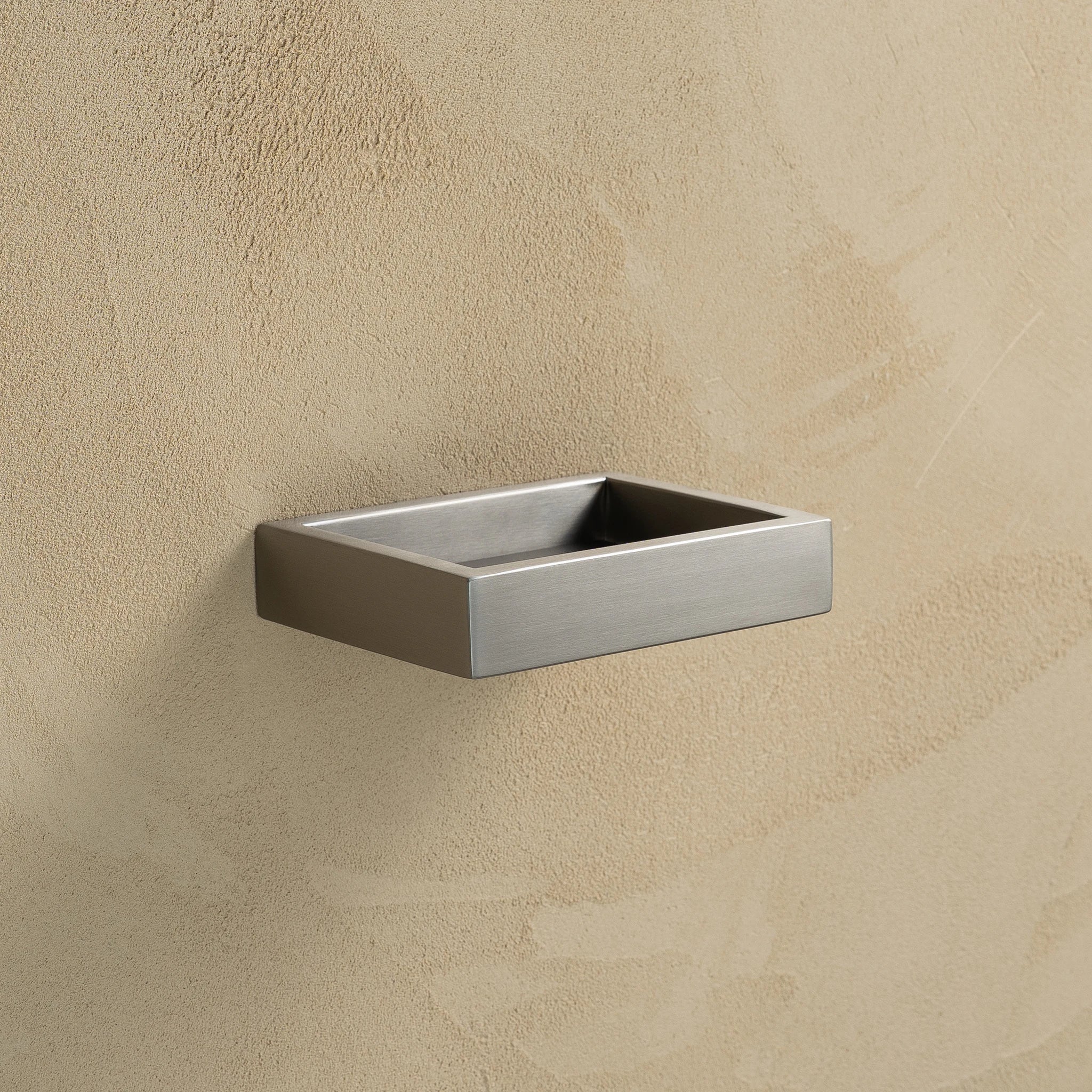 Atwell Soap Dish - Image 12