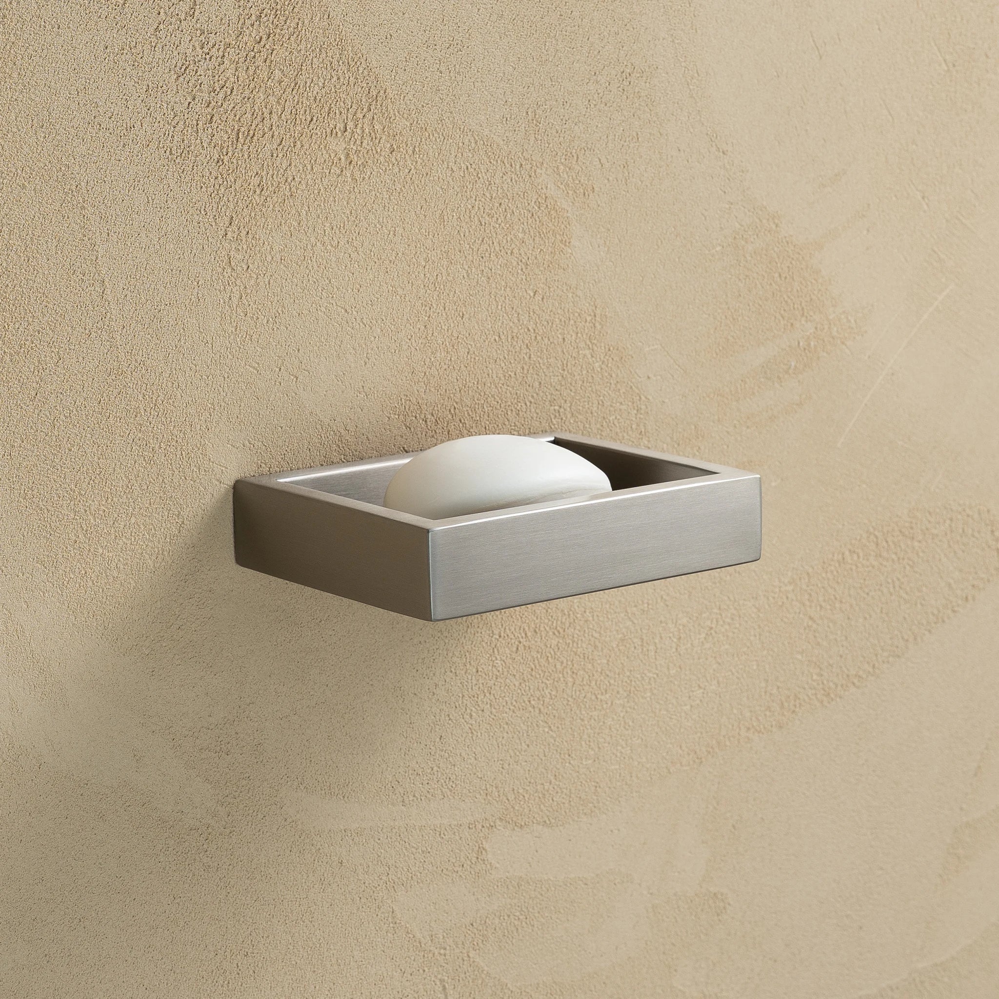 Atwell Soap Dish - Image 13