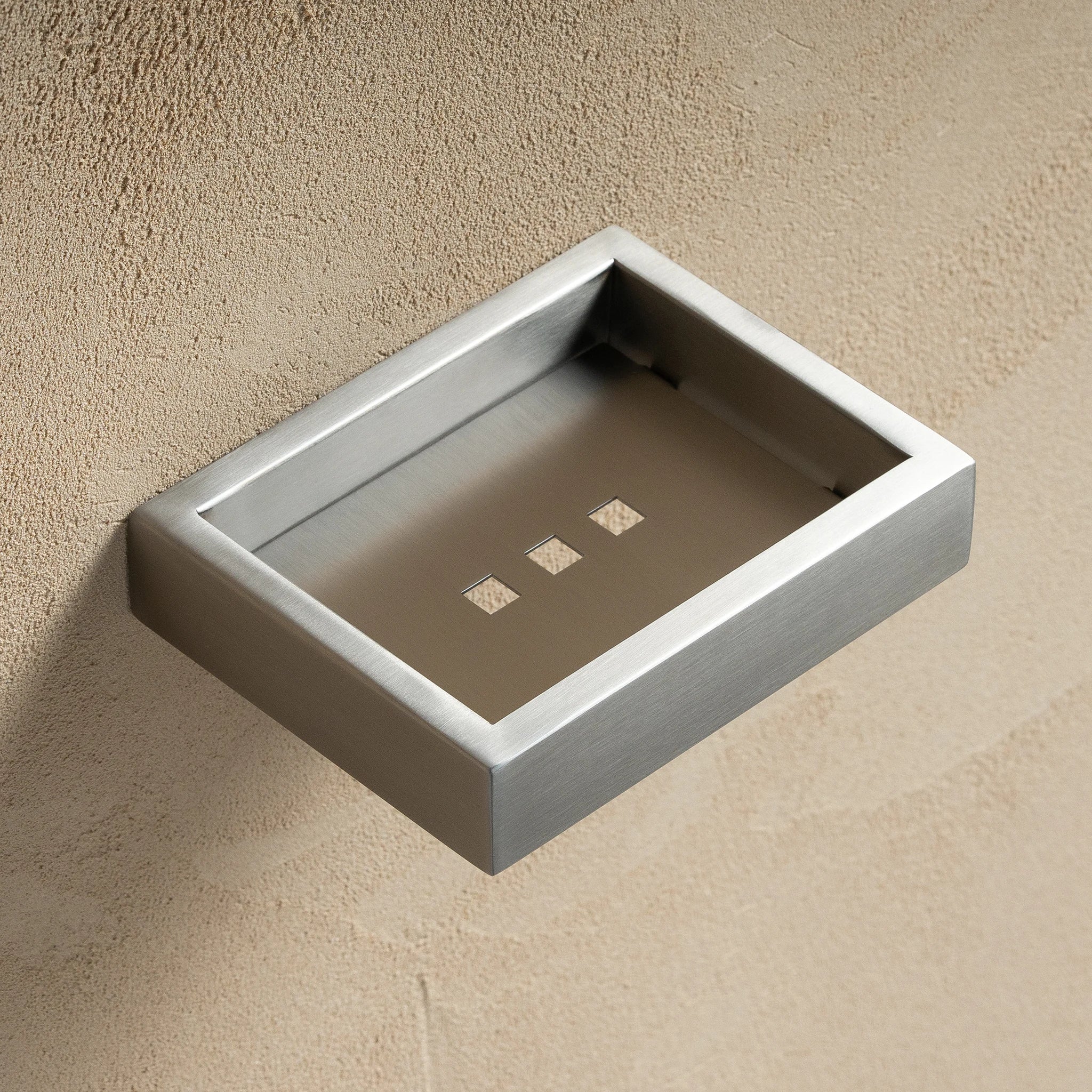 Atwell Soap Dish - Image 14