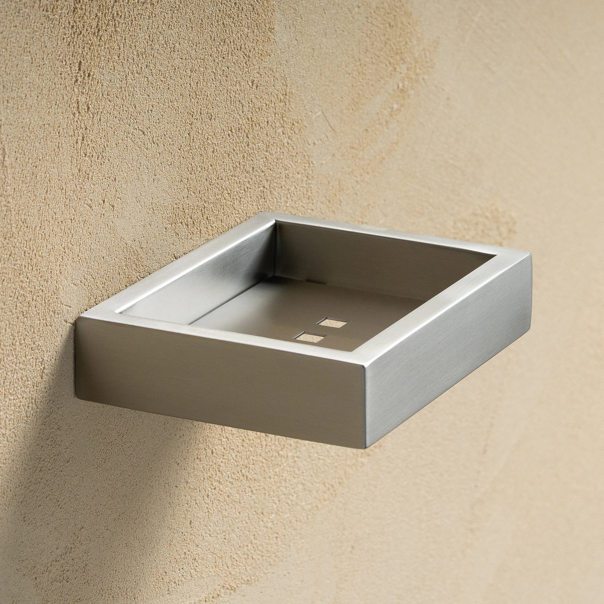 Atwell Soap Dish - Image 15