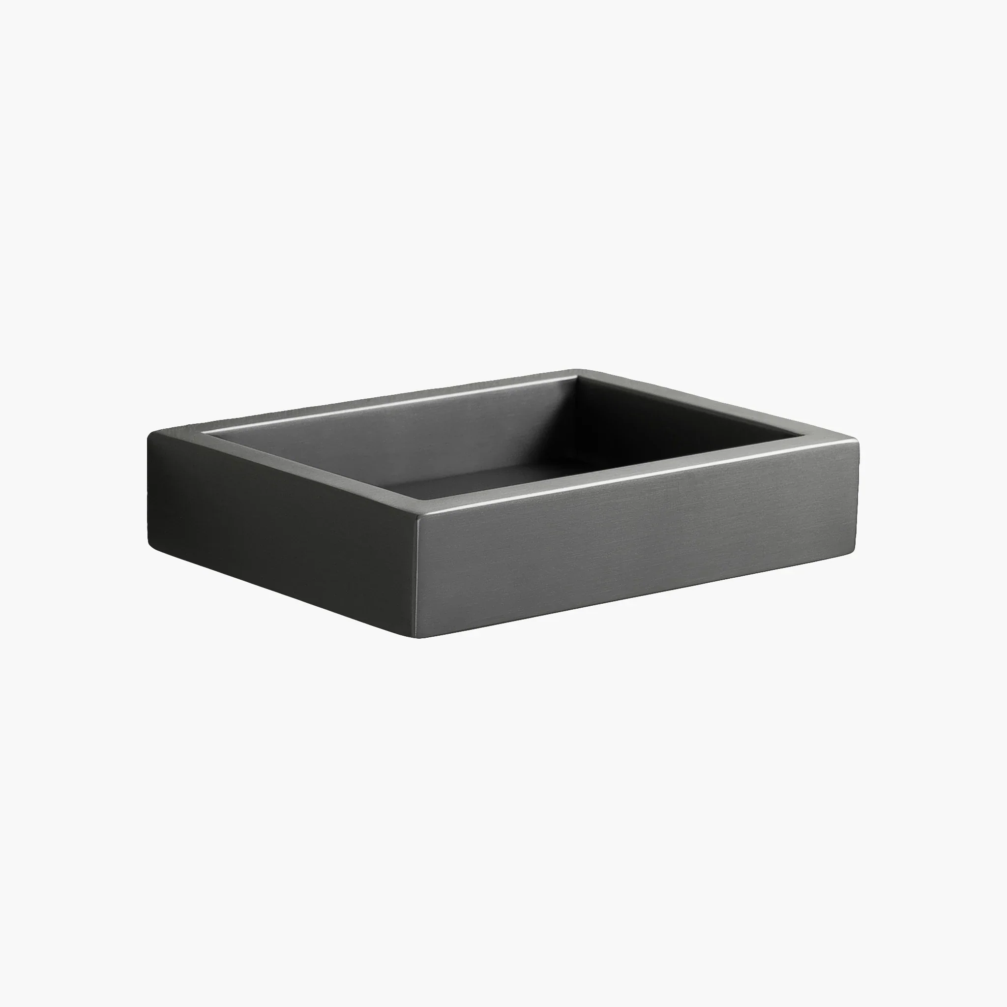 Atwell Soap Dish - Image 16