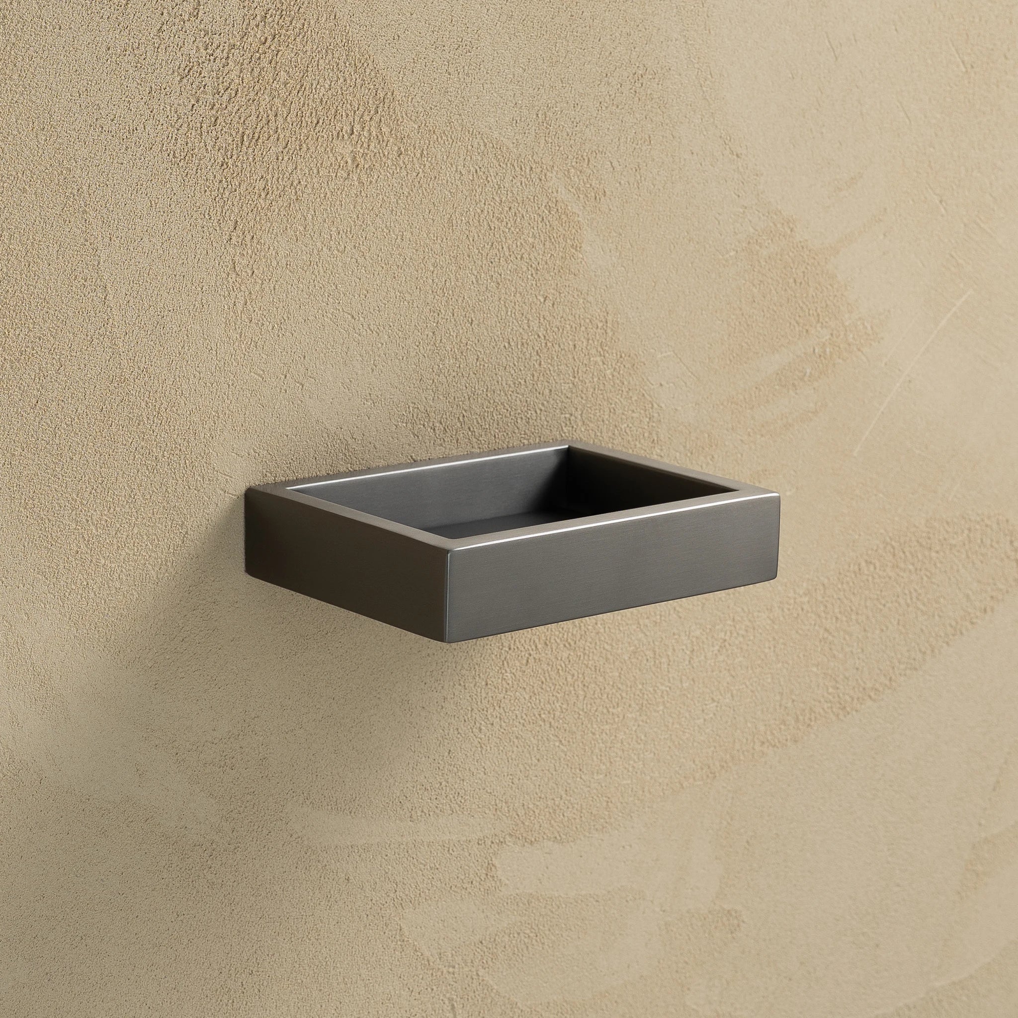 Atwell Soap Dish - Image 17