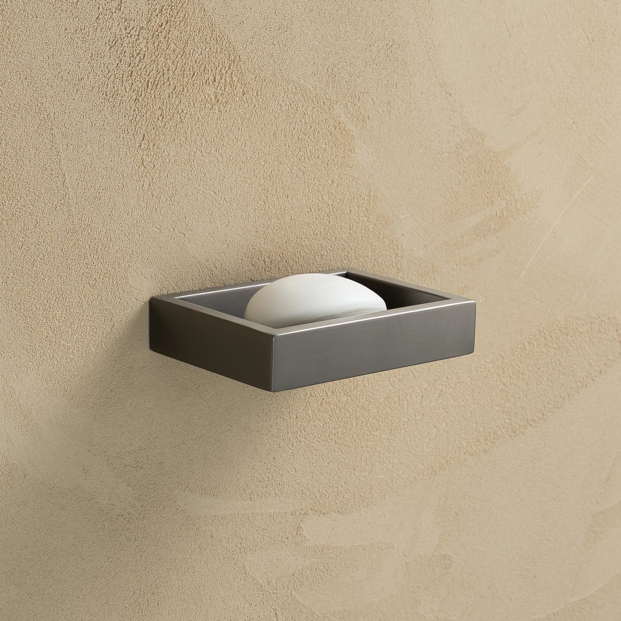 Atwell Soap Dish - Image 18