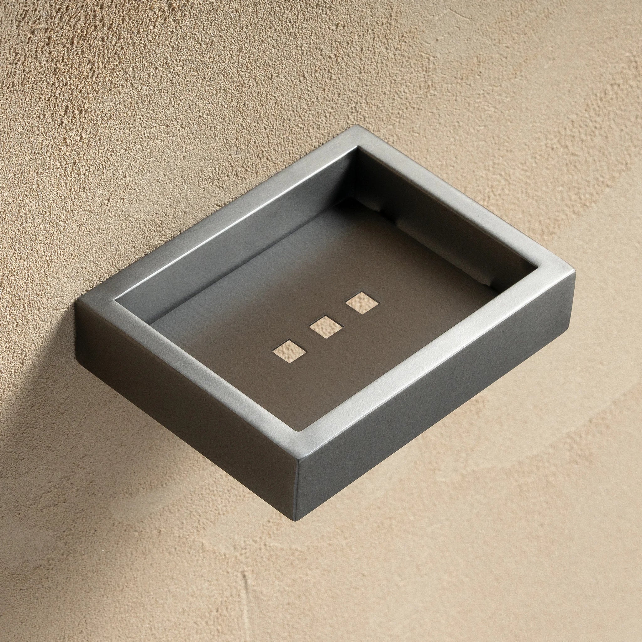 Atwell Soap Dish - Image 19