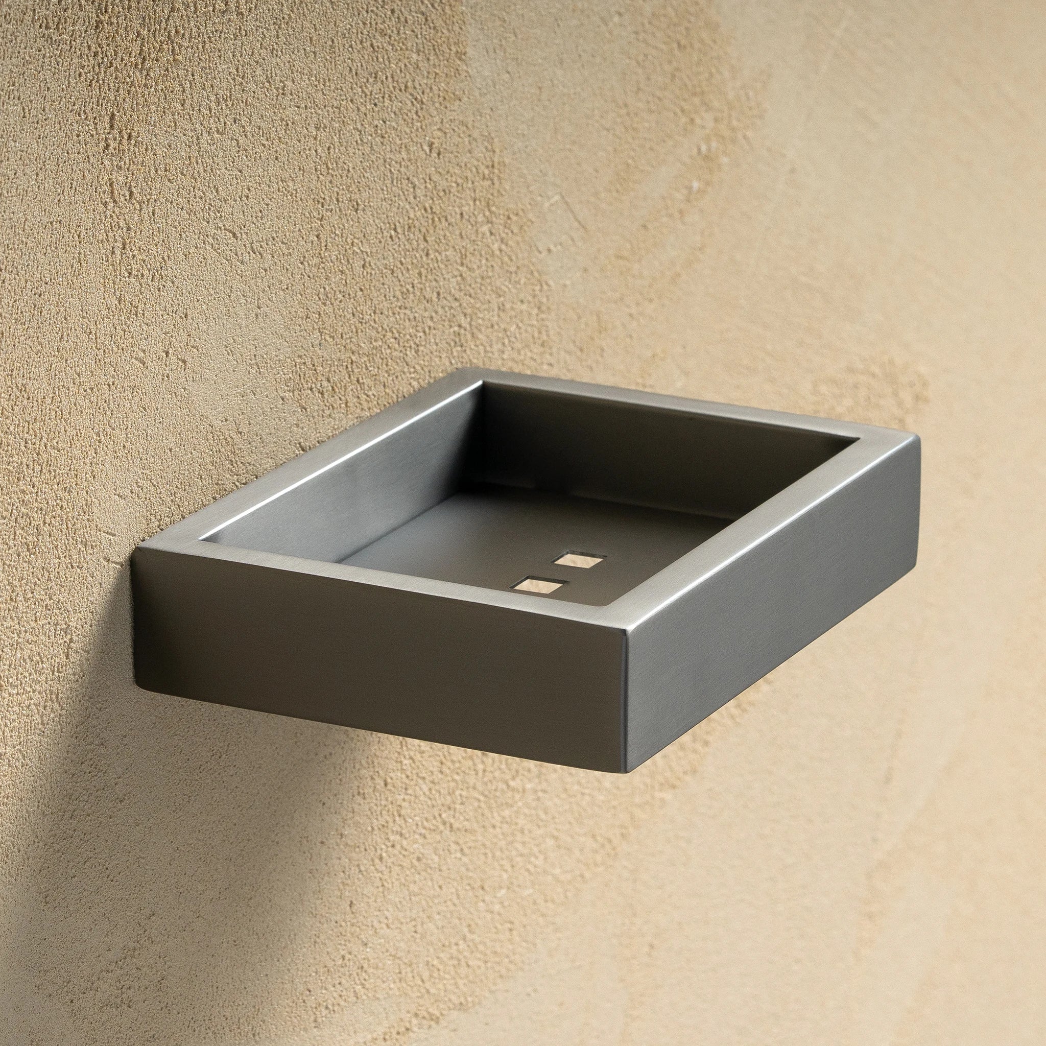 Atwell Soap Dish - Image 20