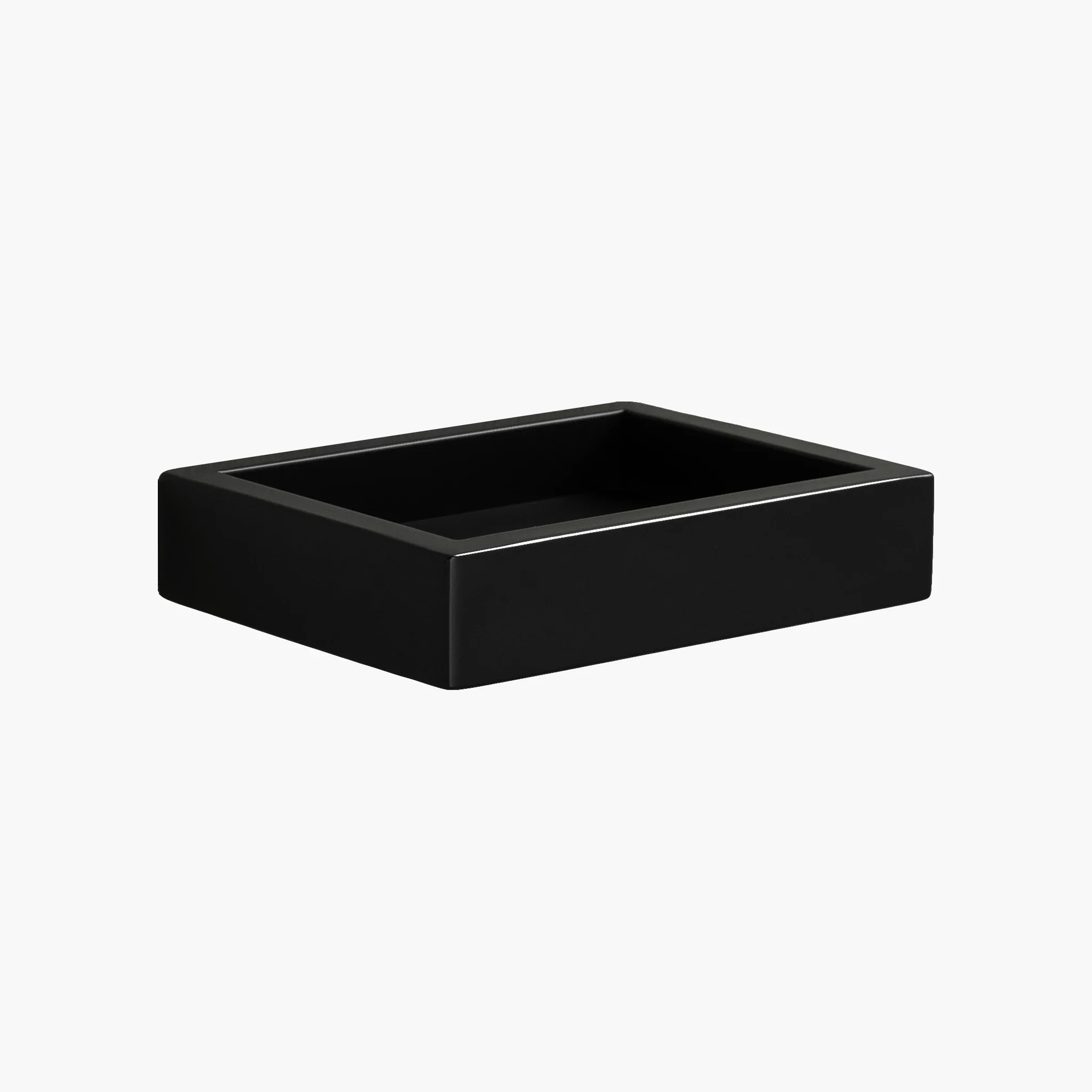Atwell Soap Dish - Image 21