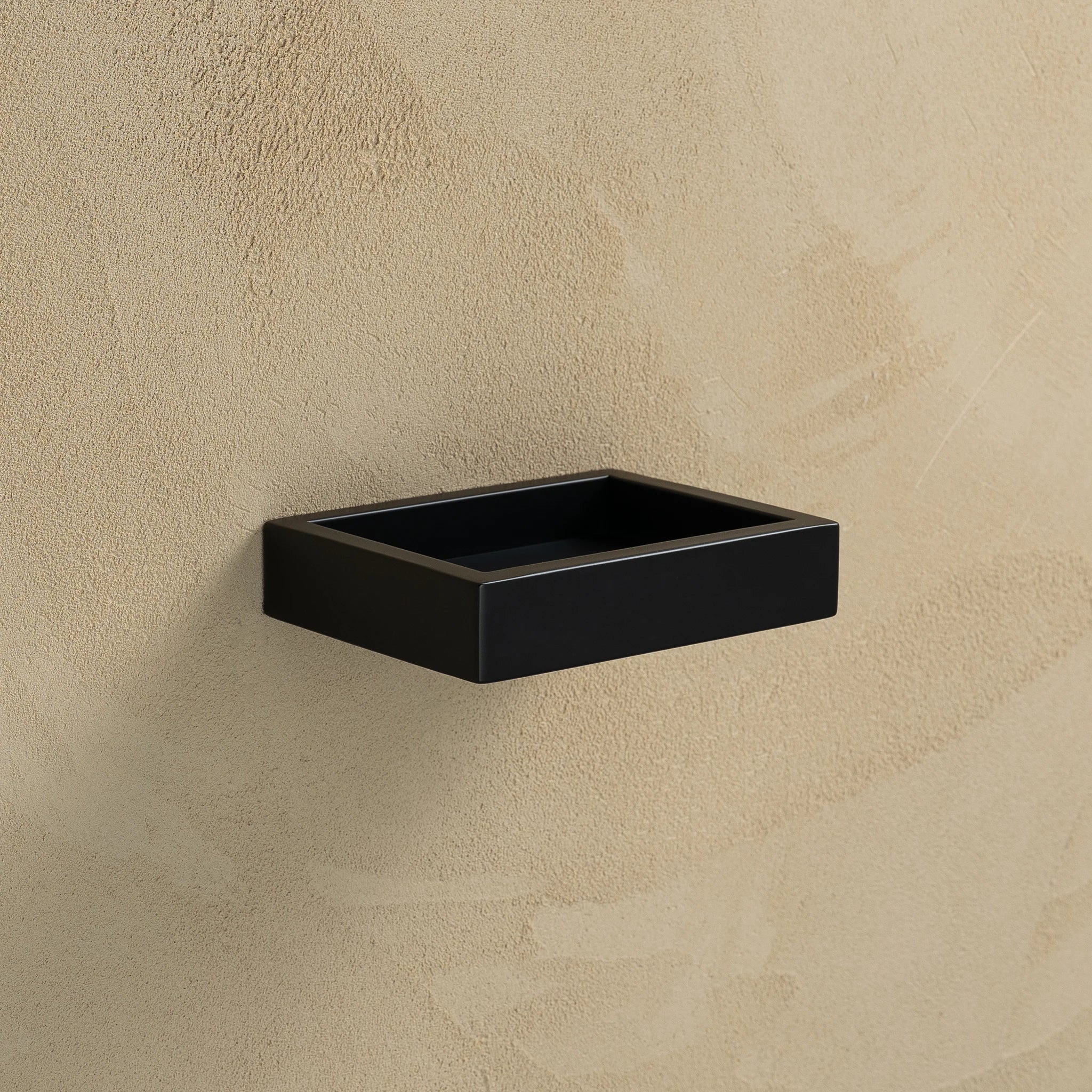 Atwell Soap Dish - Image 22