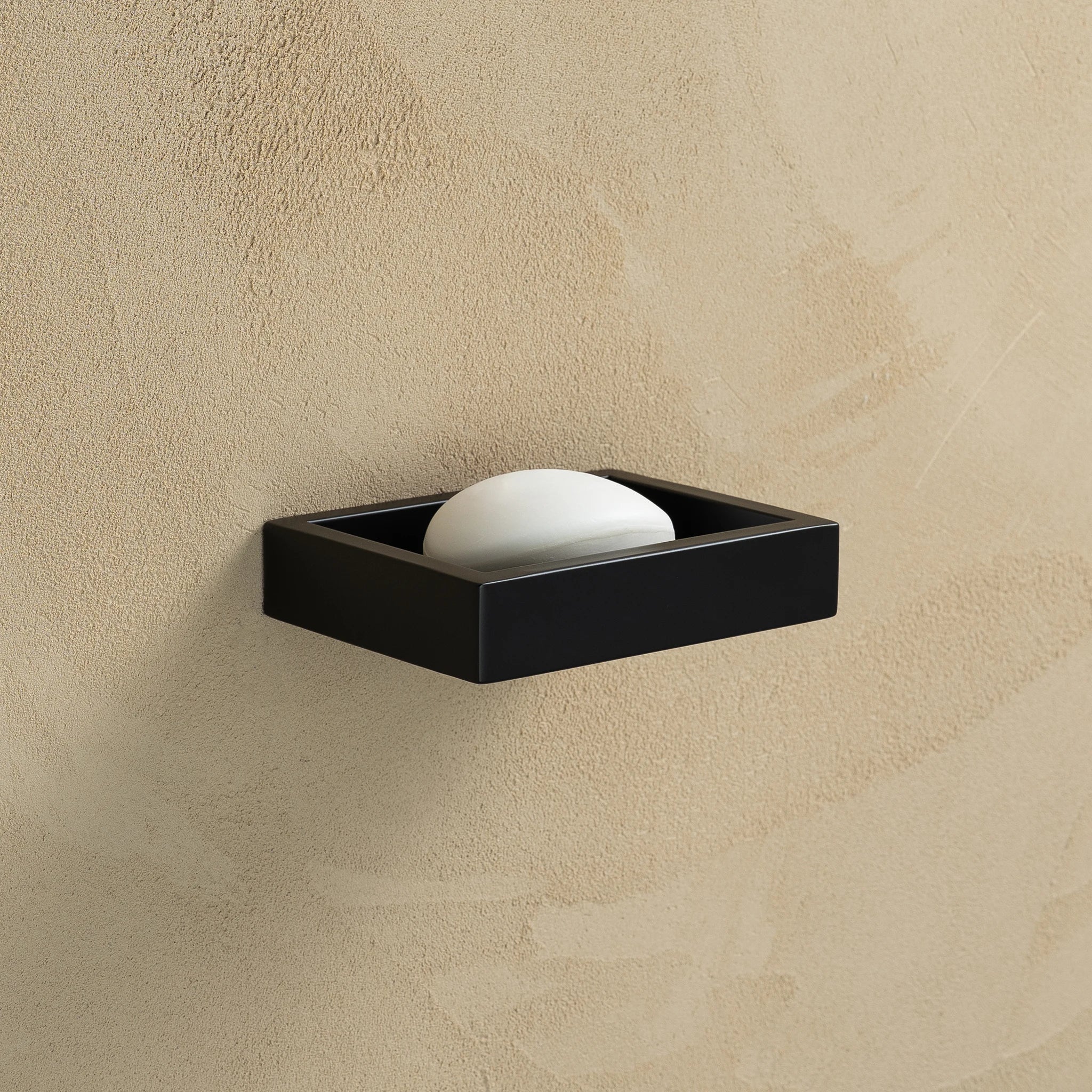 Atwell Soap Dish - Image 23