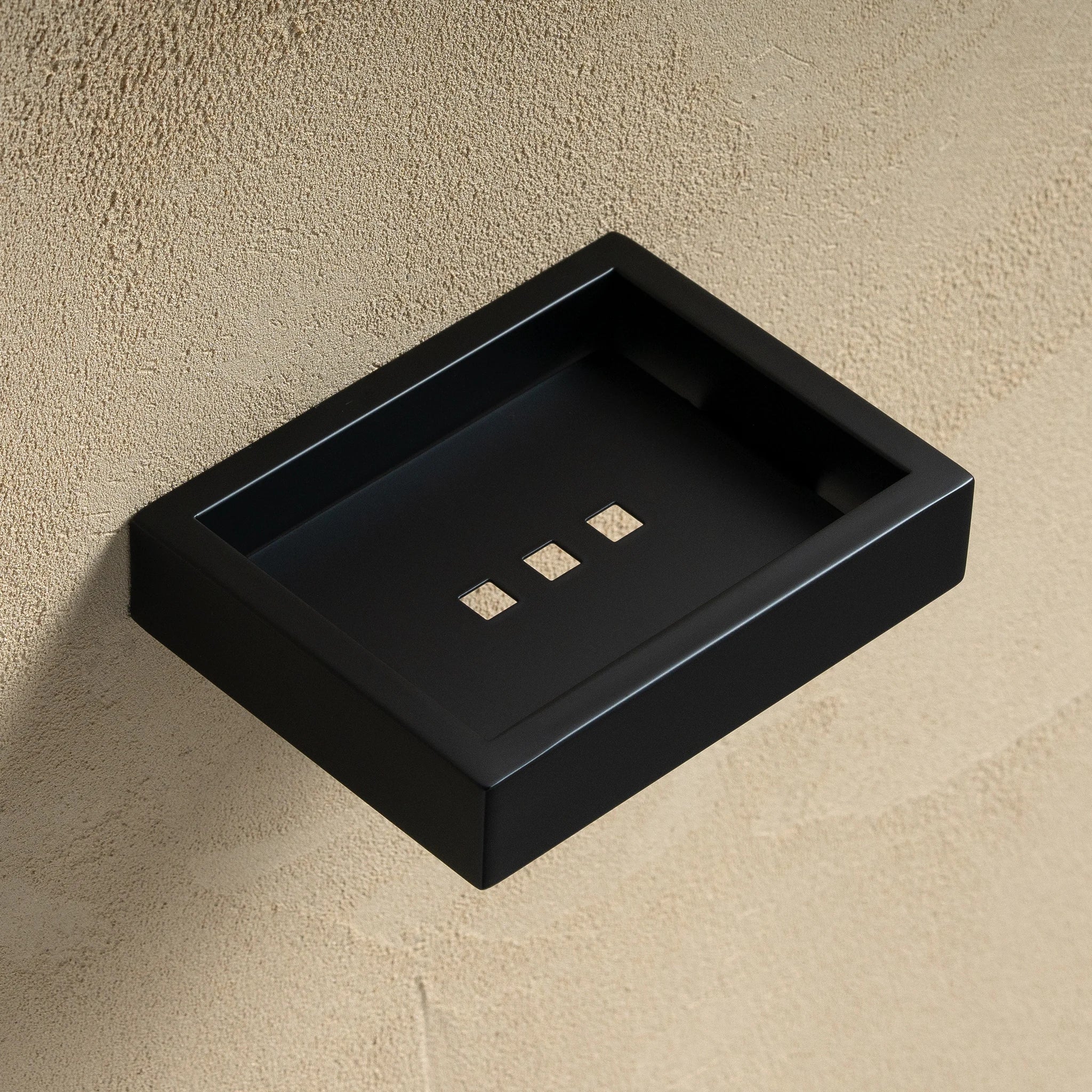 Atwell Soap Dish - Image 24