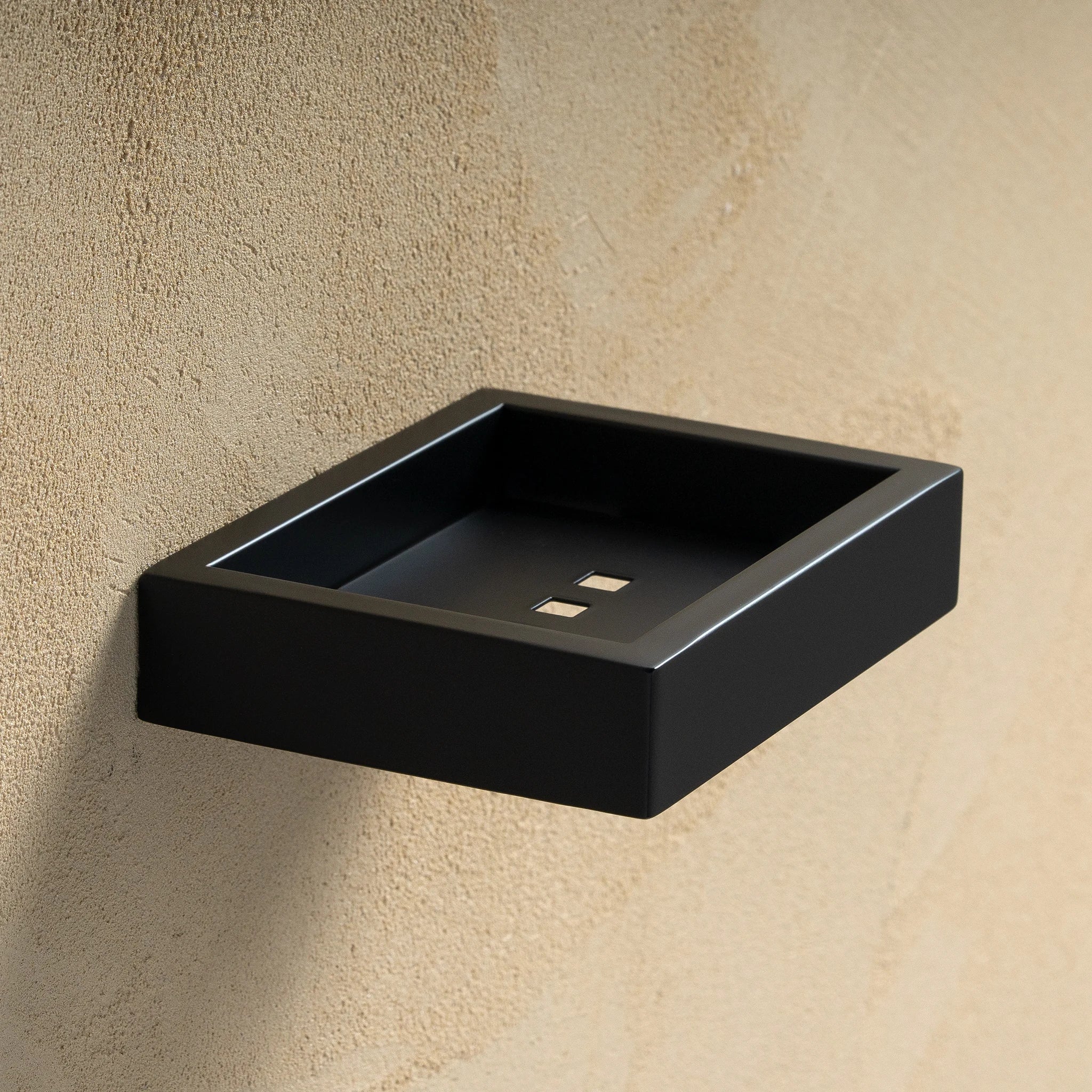 Atwell Soap Dish - Image 25