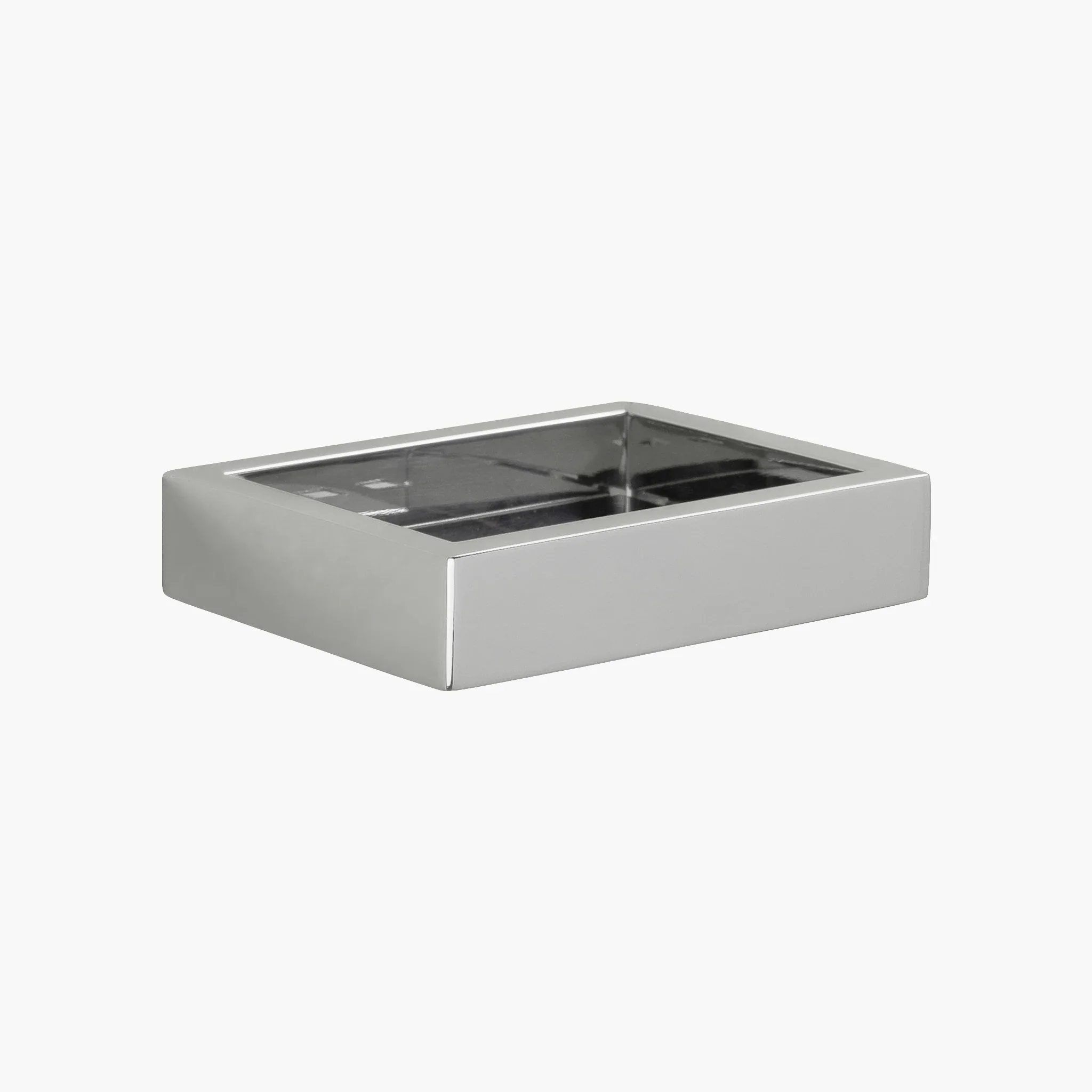Atwell Soap Dish - Image 26