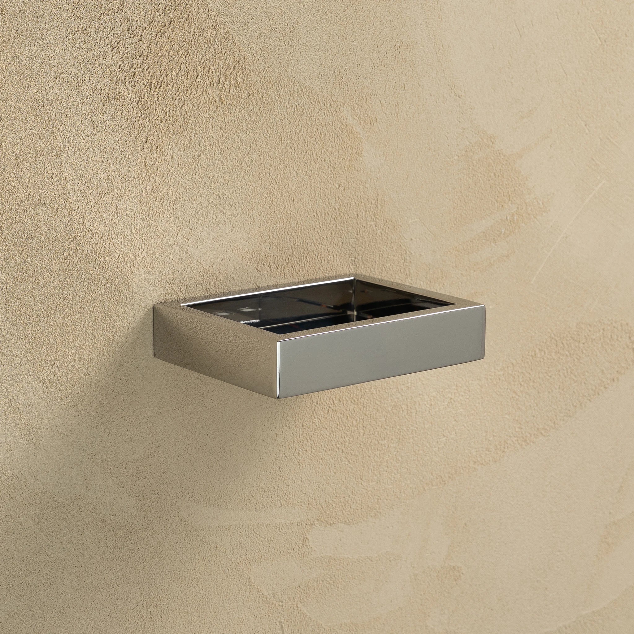 Atwell Soap Dish - Image 27