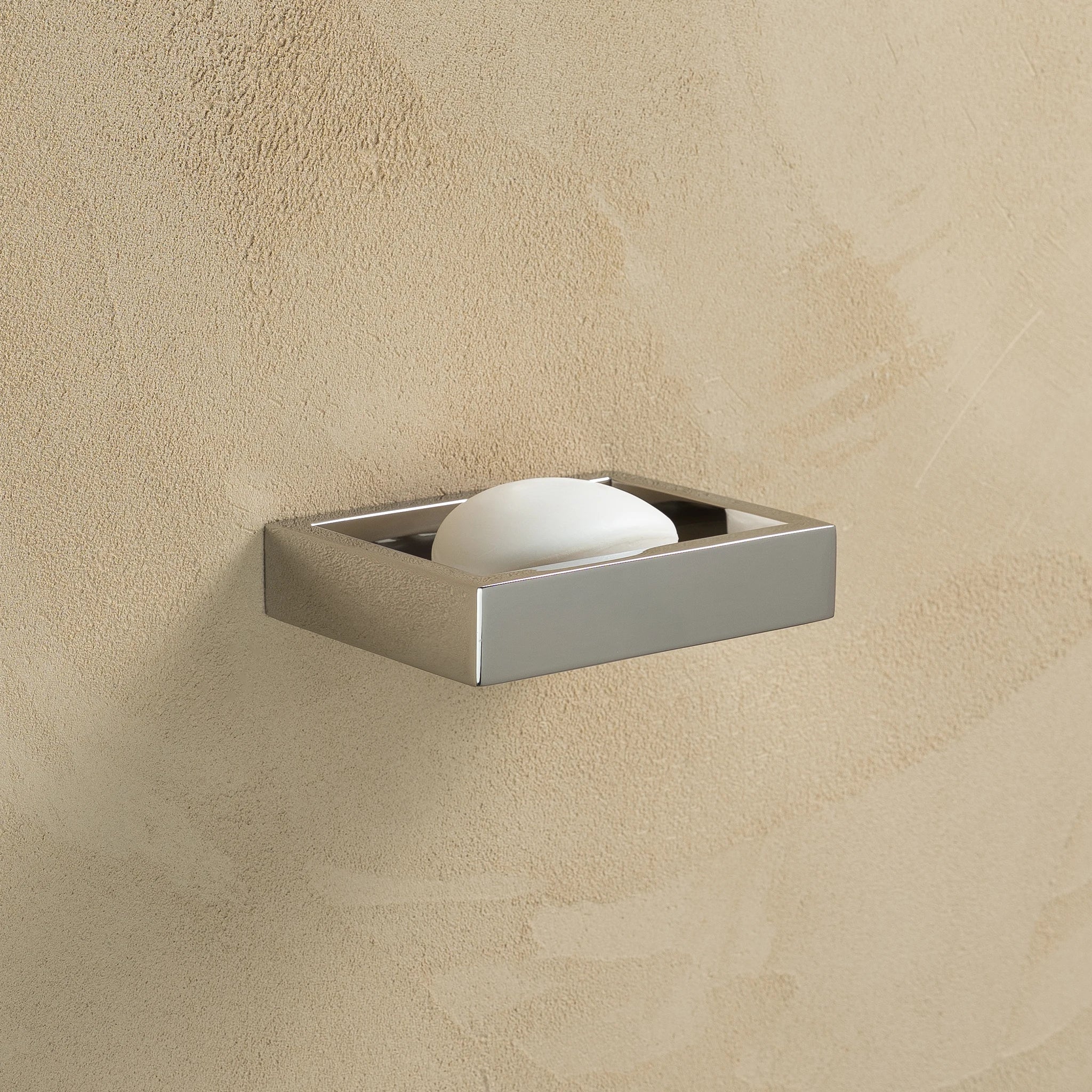 Atwell Soap Dish - Image 28