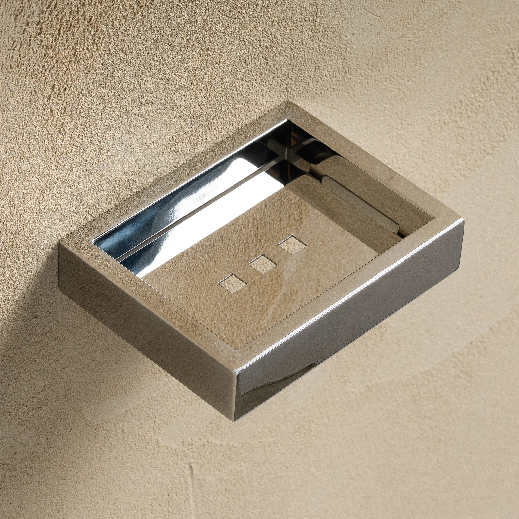 Atwell Soap Dish - Image 29