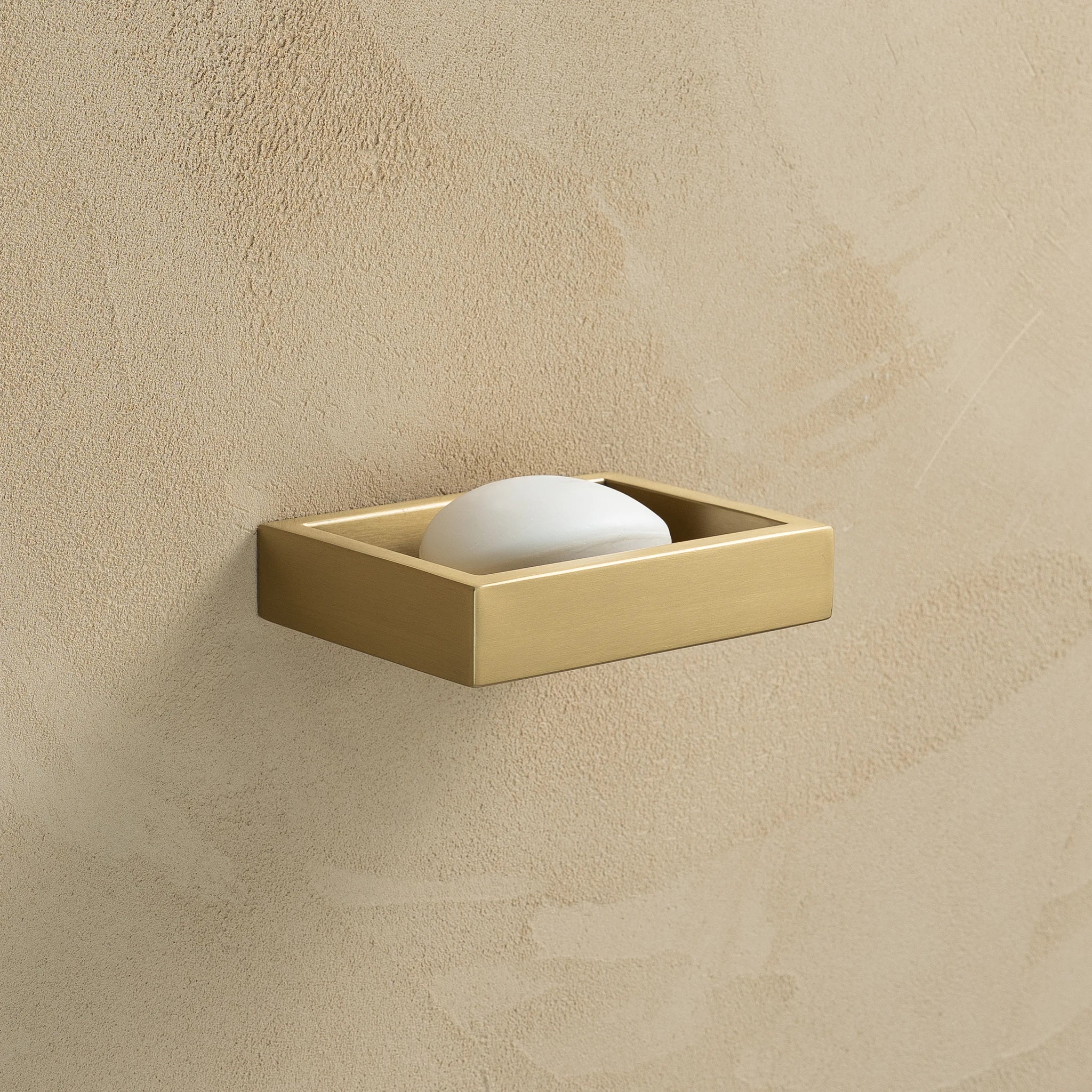 Atwell Soap Dish - Image 3