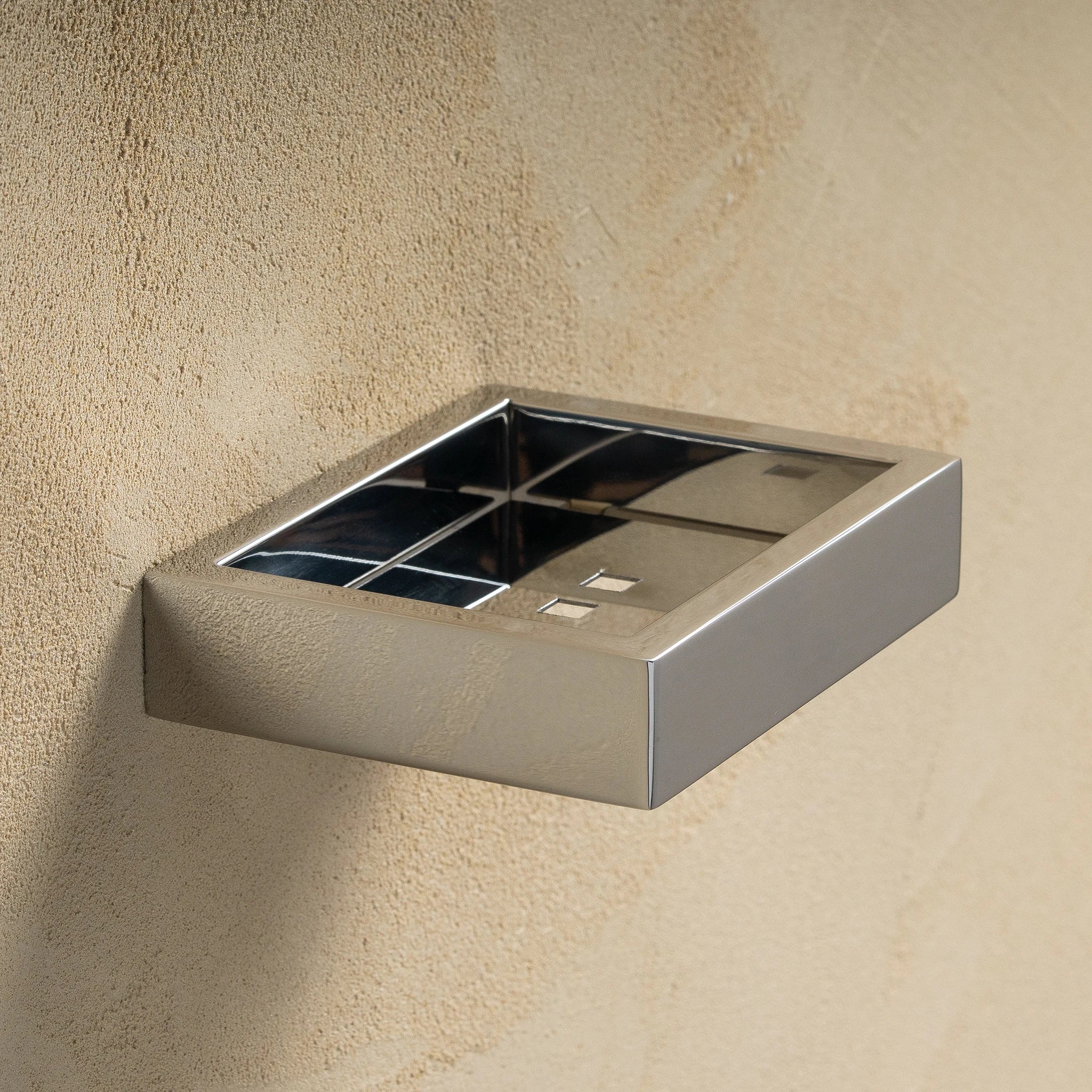 Atwell Soap Dish - Image 30