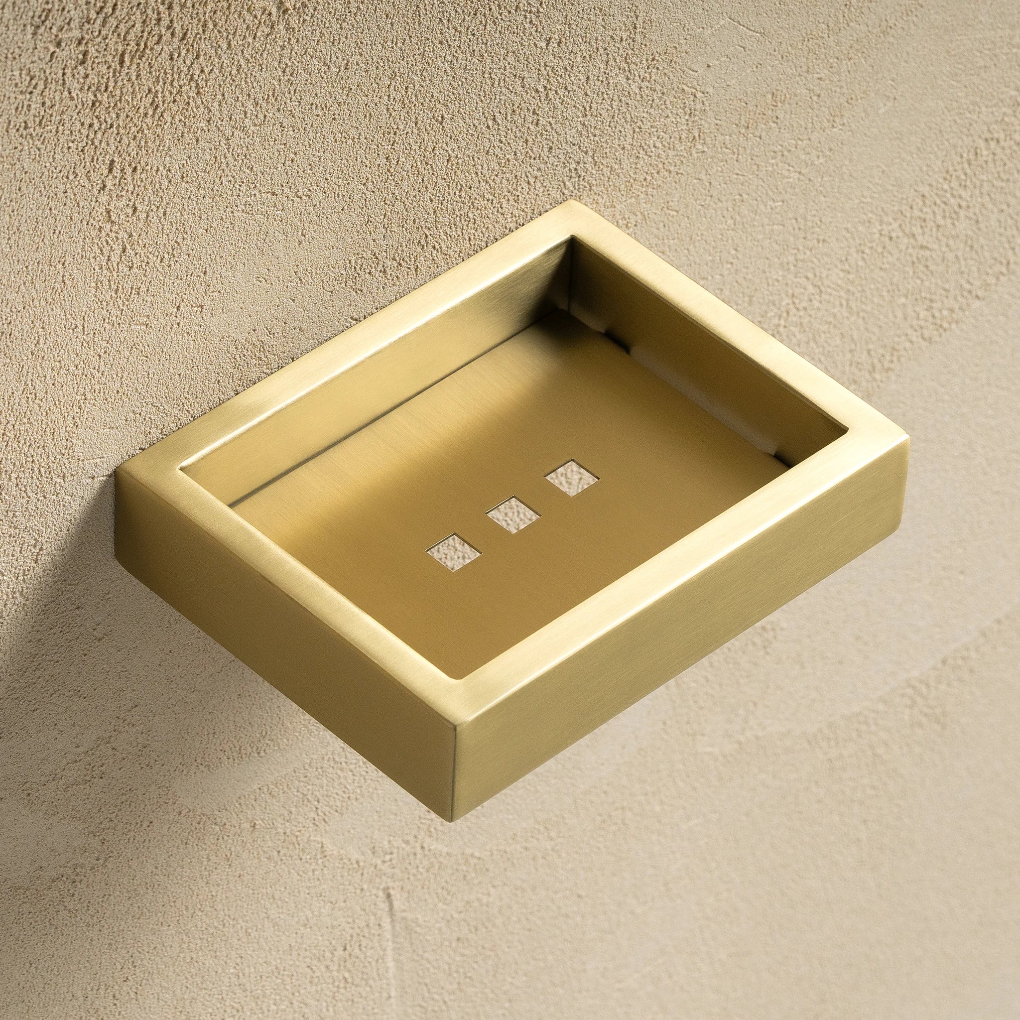 Atwell Soap Dish - Image 4
