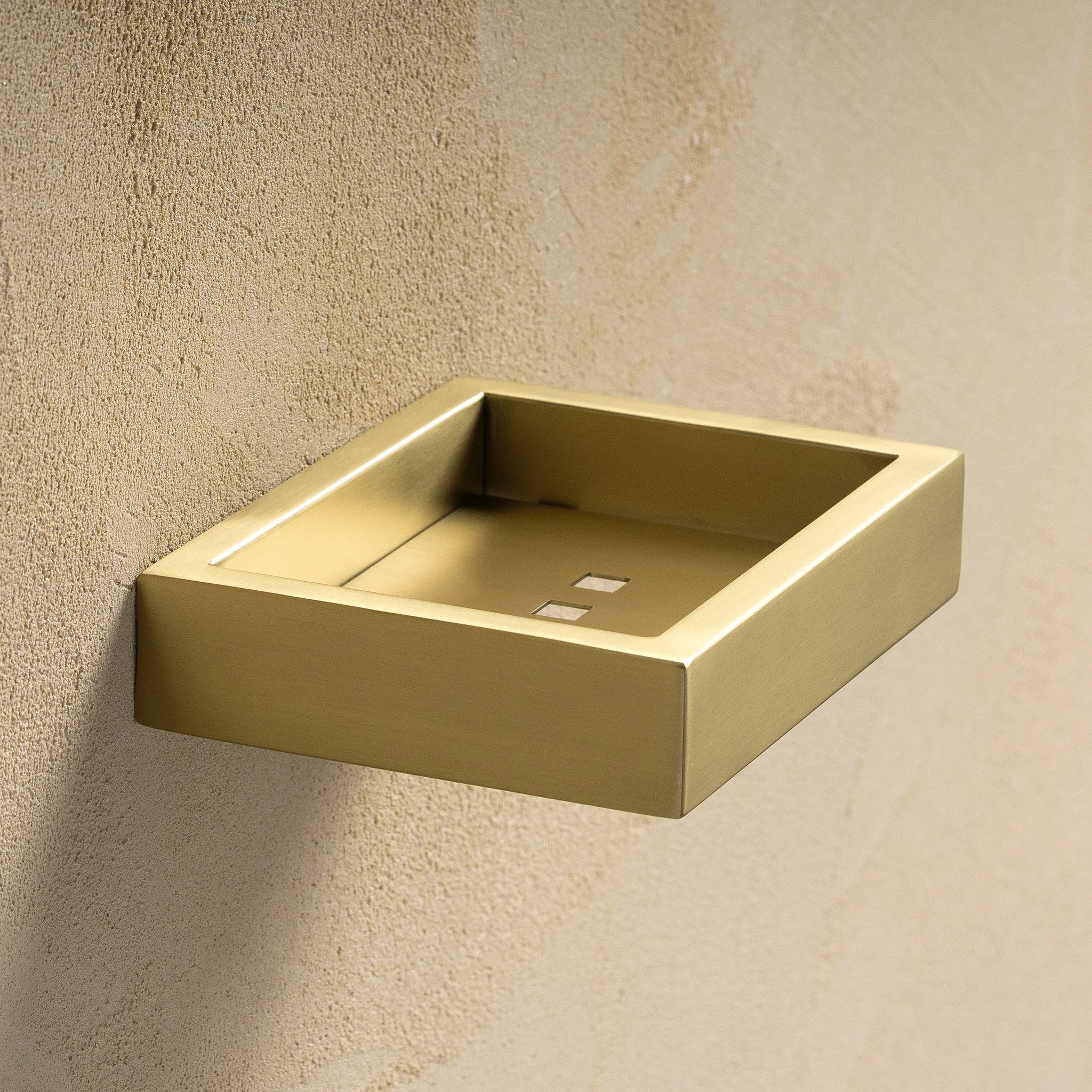 Atwell Soap Dish - Image 5