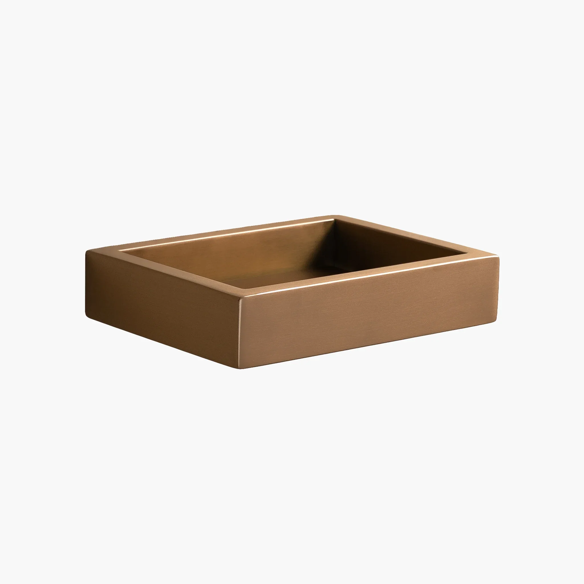 Atwell Soap Dish - Image 6