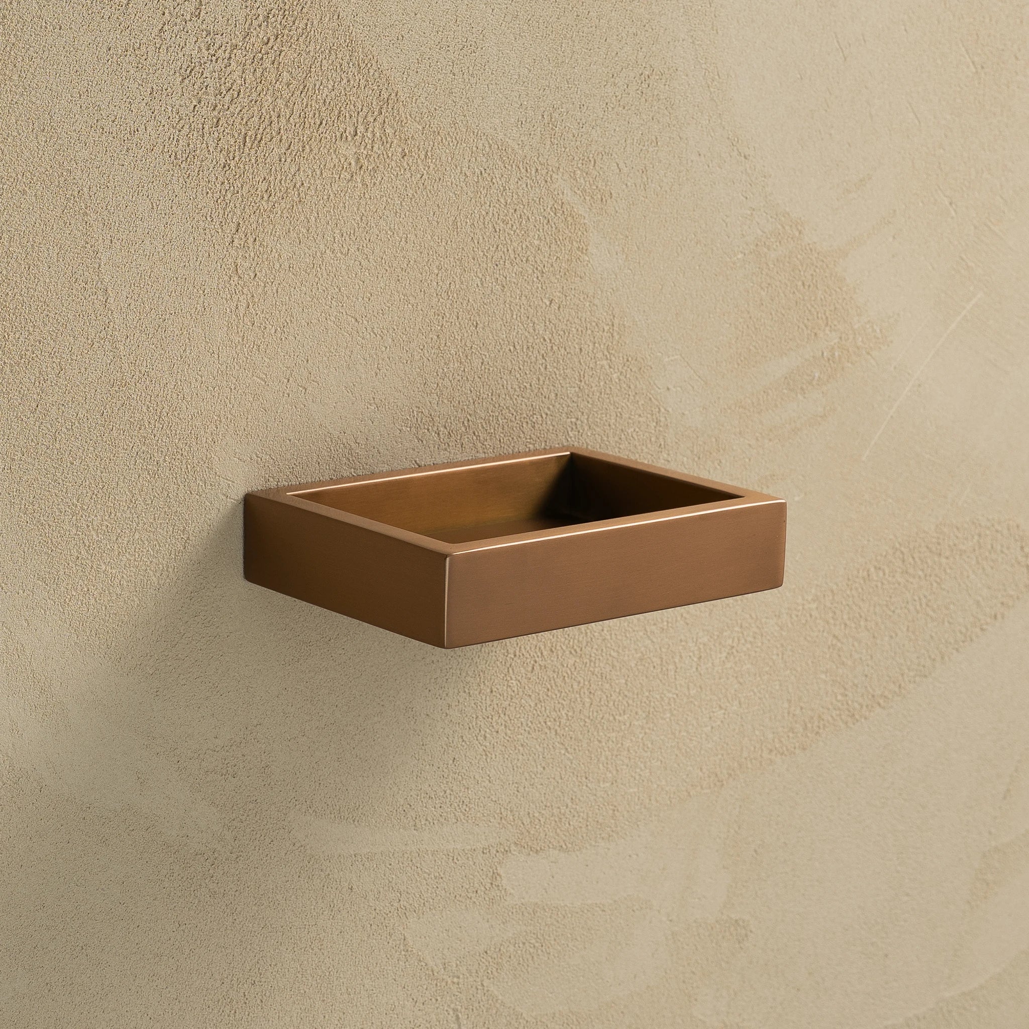 Atwell Soap Dish - Image 7