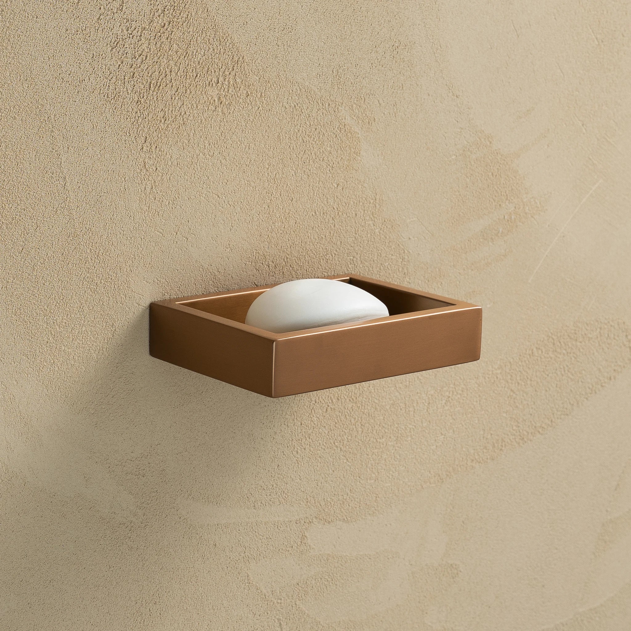 Atwell Soap Dish - Image 8