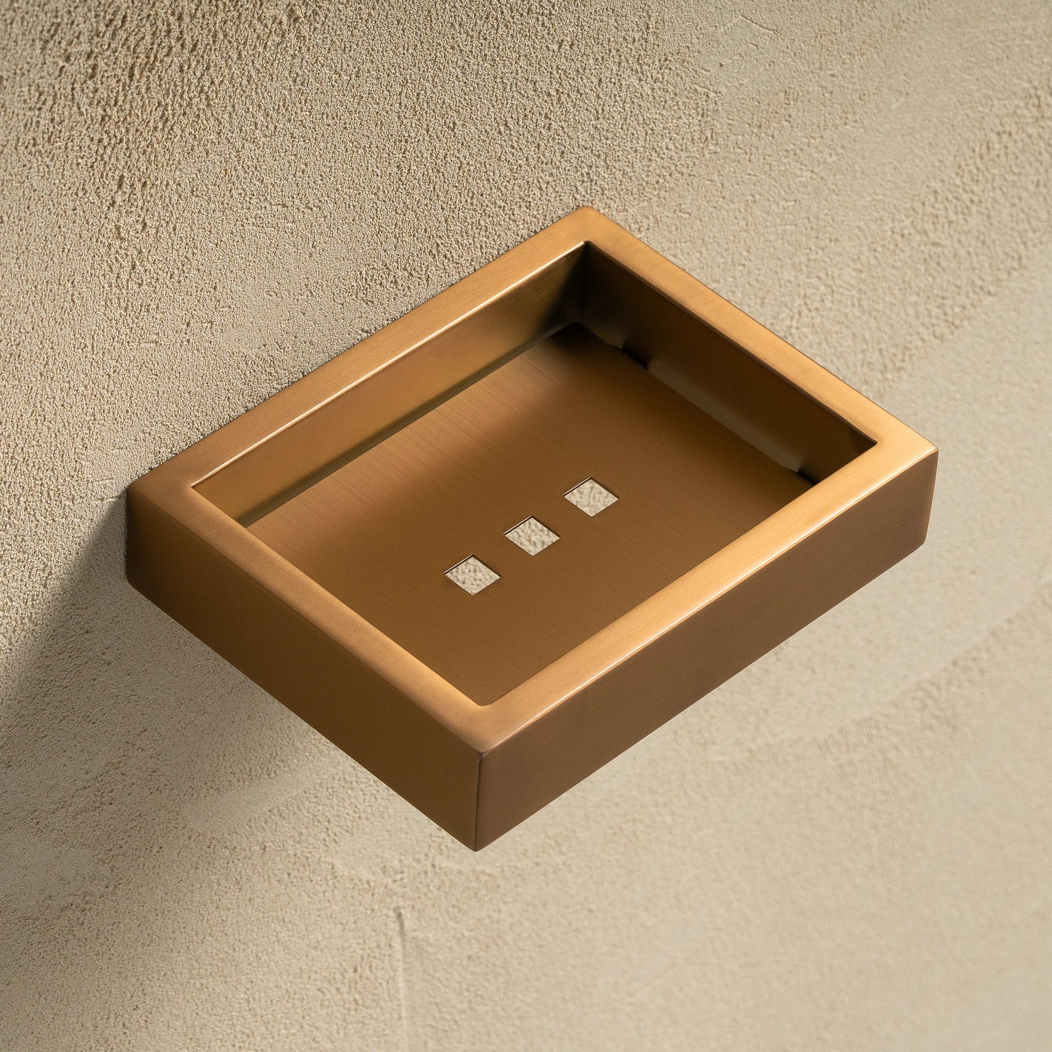 Atwell Soap Dish - Image 9