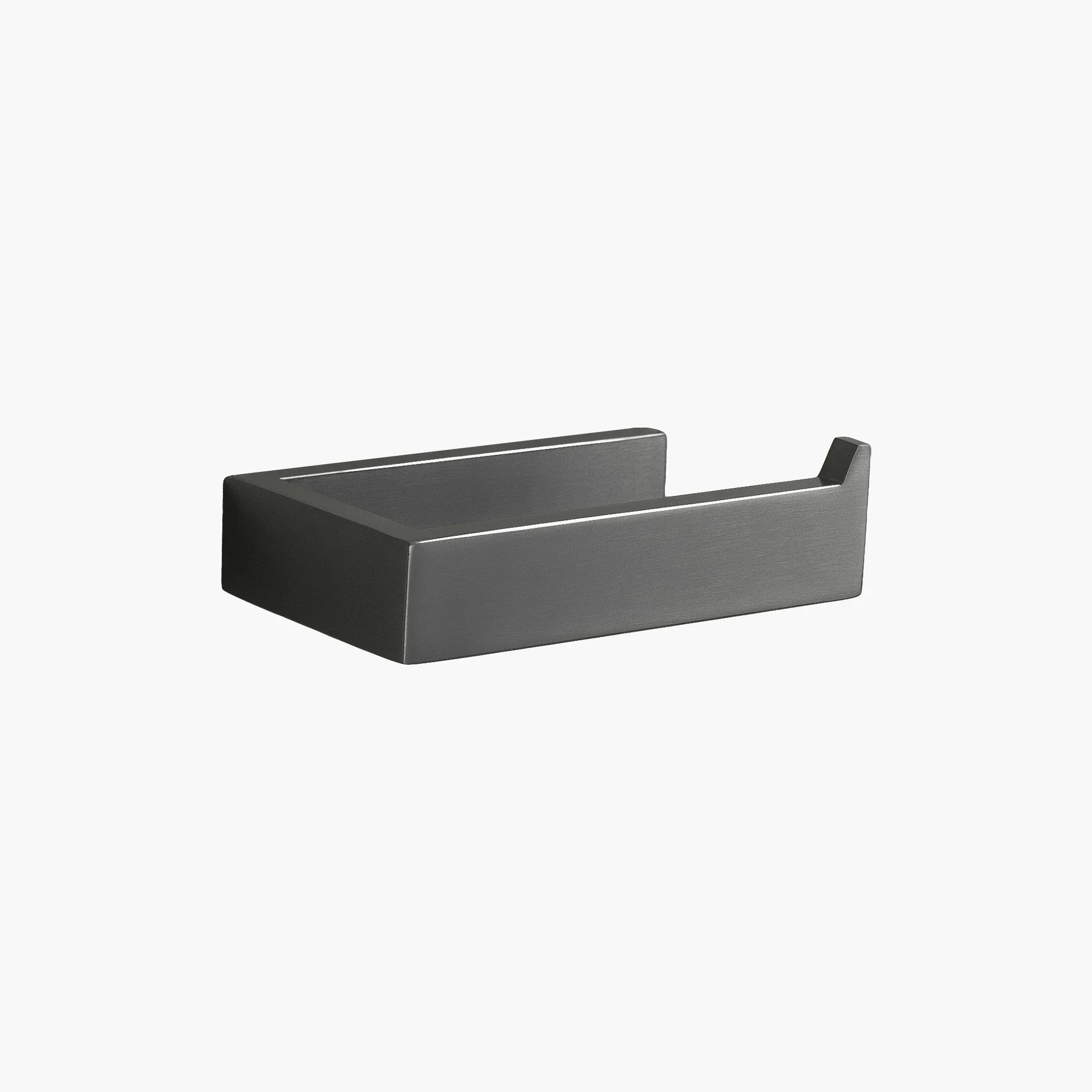 Atwell Toilet Paper Holder - Image 13