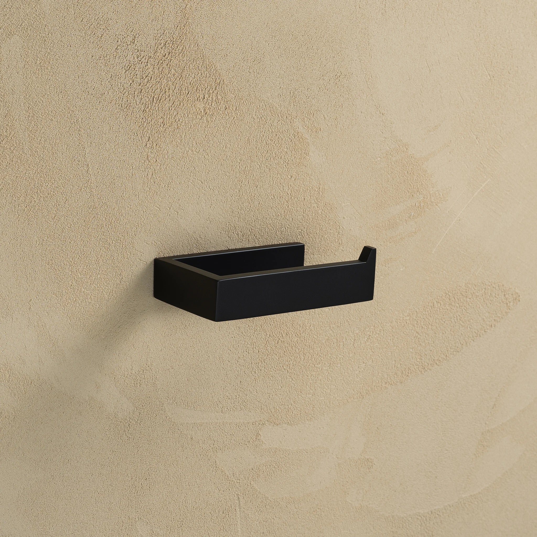 Atwell Toilet Paper Holder - Image 18