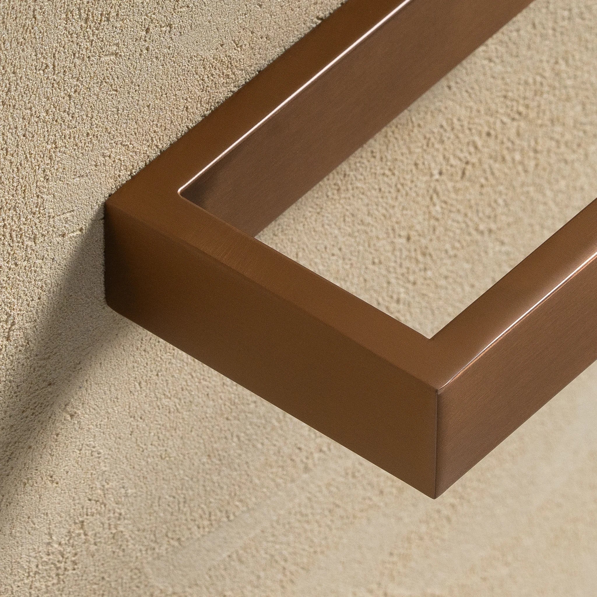 Atwell Toilet Paper Holder - Image 8