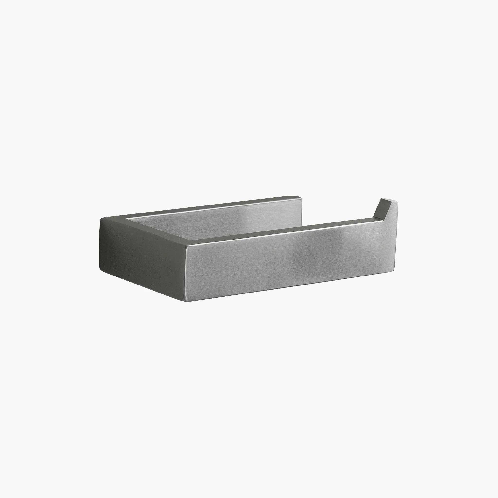 Atwell Toilet Paper Holder - Image 9