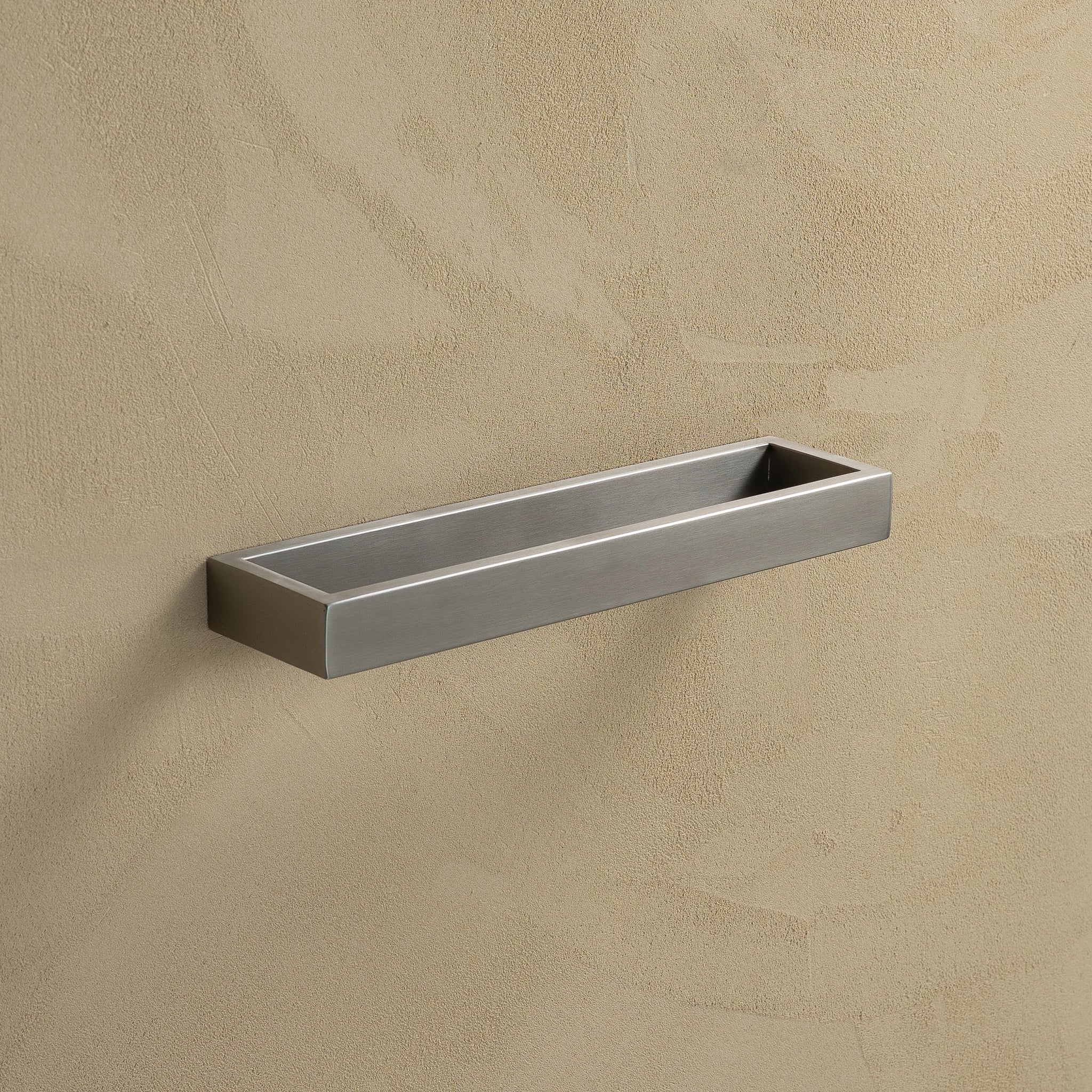 Atwell Towel Holder - Image 10