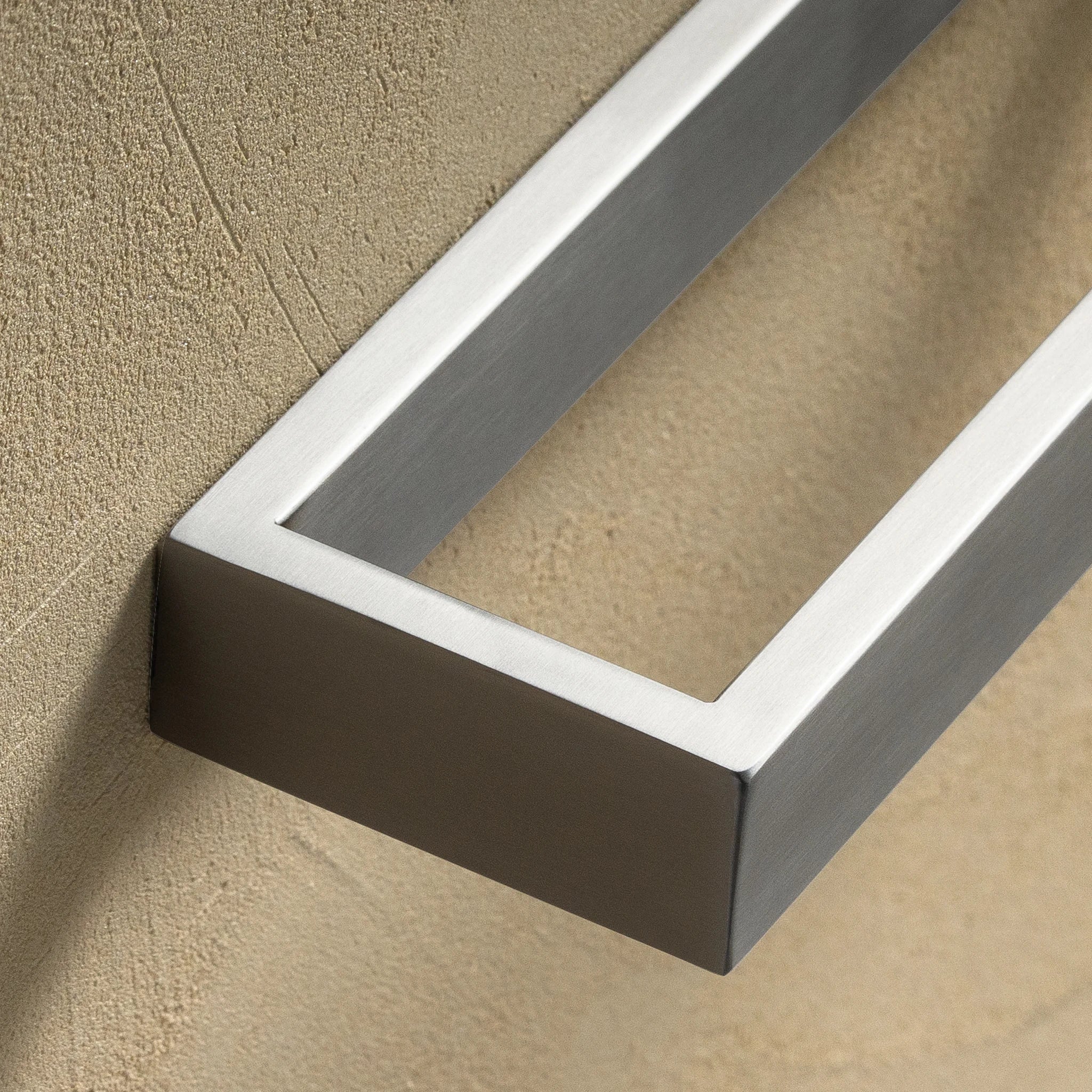 Atwell Towel Holder - Image 12
