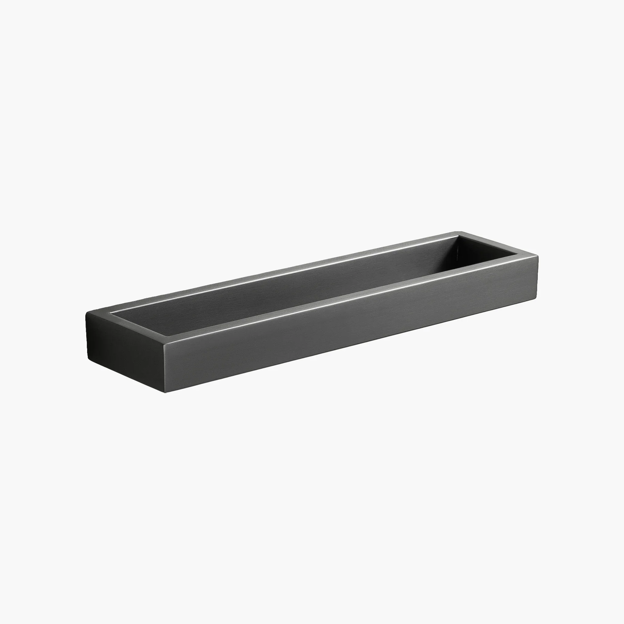 Atwell Towel Holder - Image 13