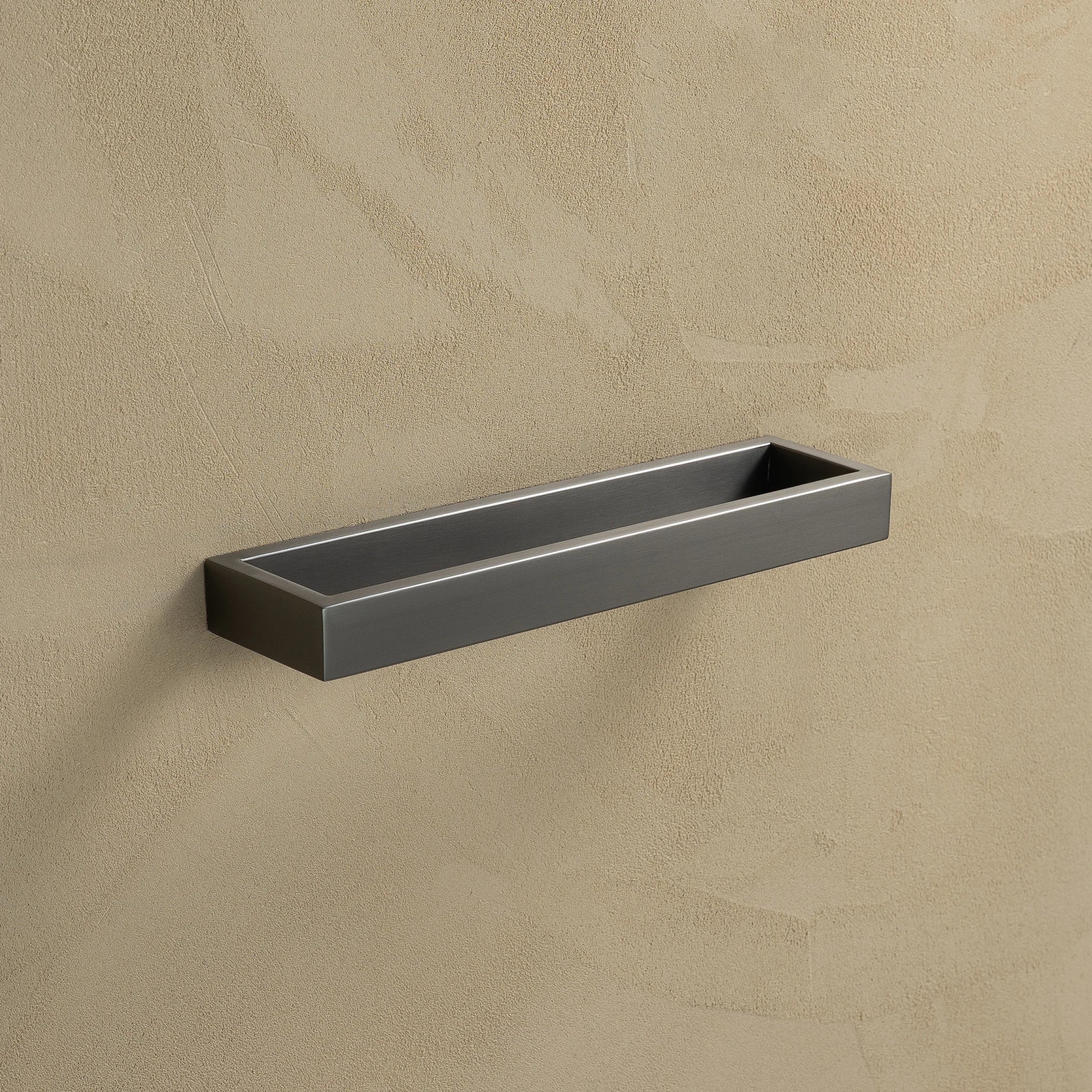 Atwell Towel Holder - Image 14