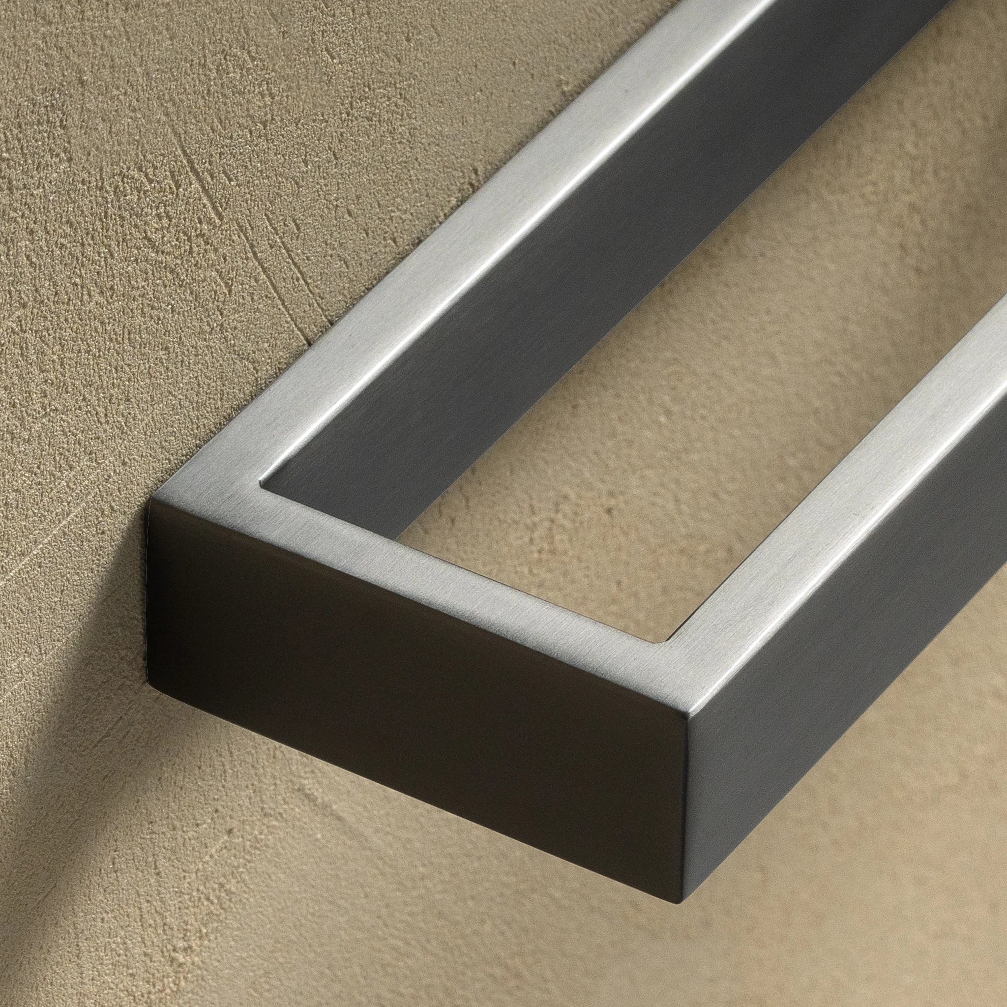 Atwell Towel Holder - Image 16