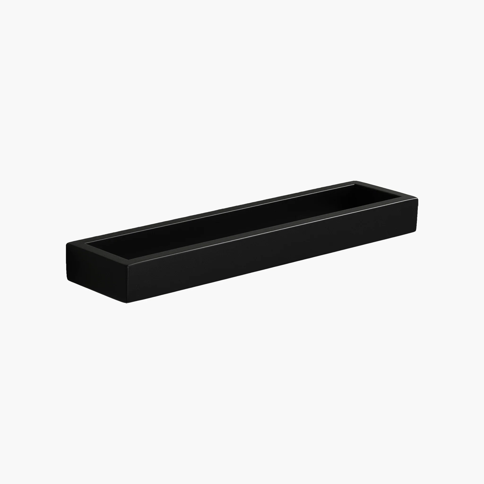 Atwell Towel Holder - Image 17