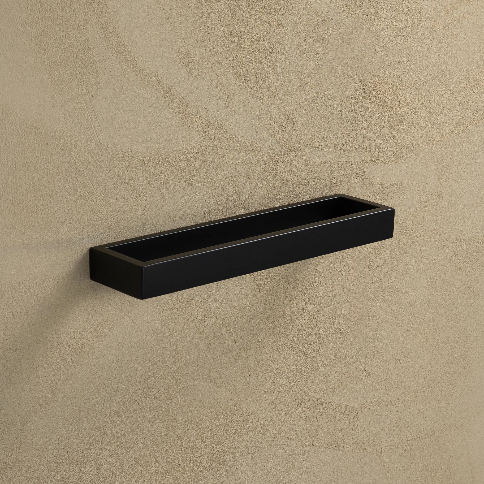 Atwell Towel Holder - Image 18