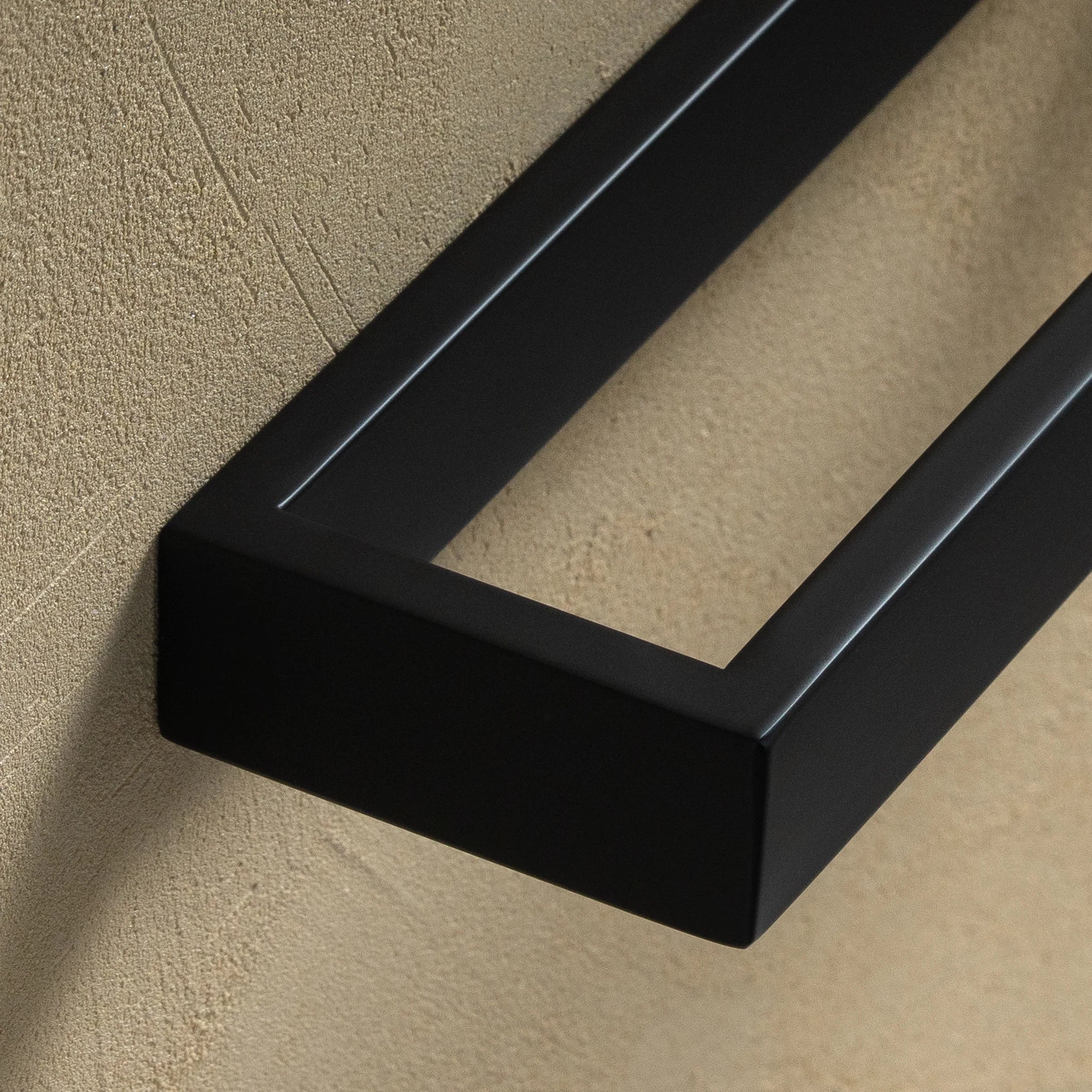 Atwell Towel Holder - Image 20