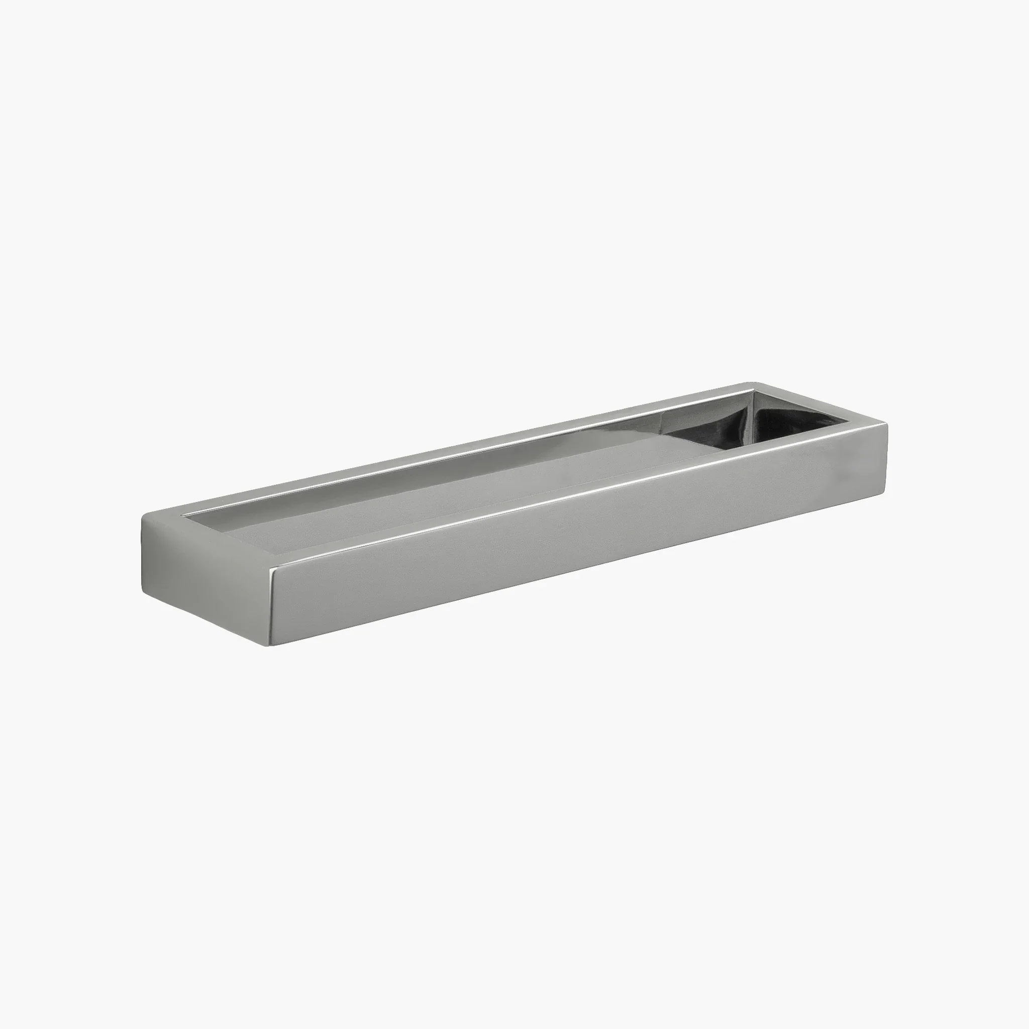Atwell Towel Holder - Image 21