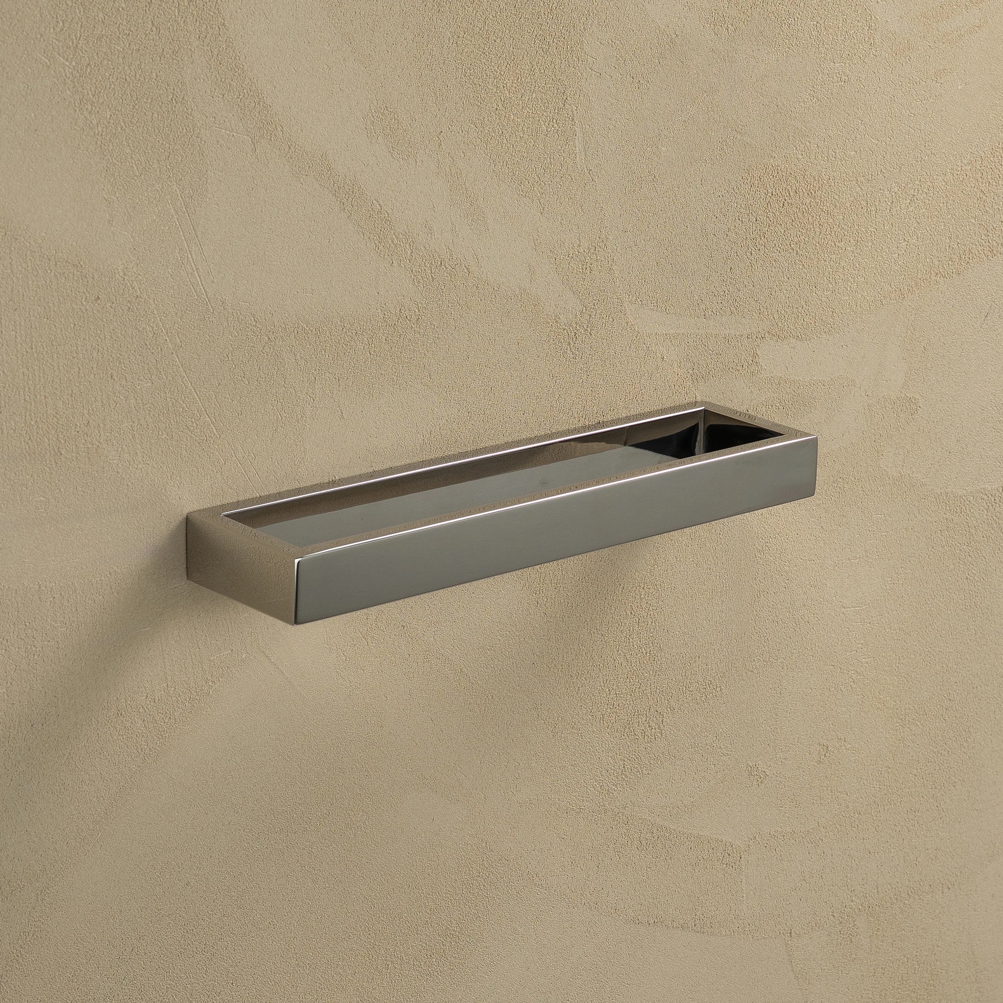 Atwell Towel Holder - Image 22