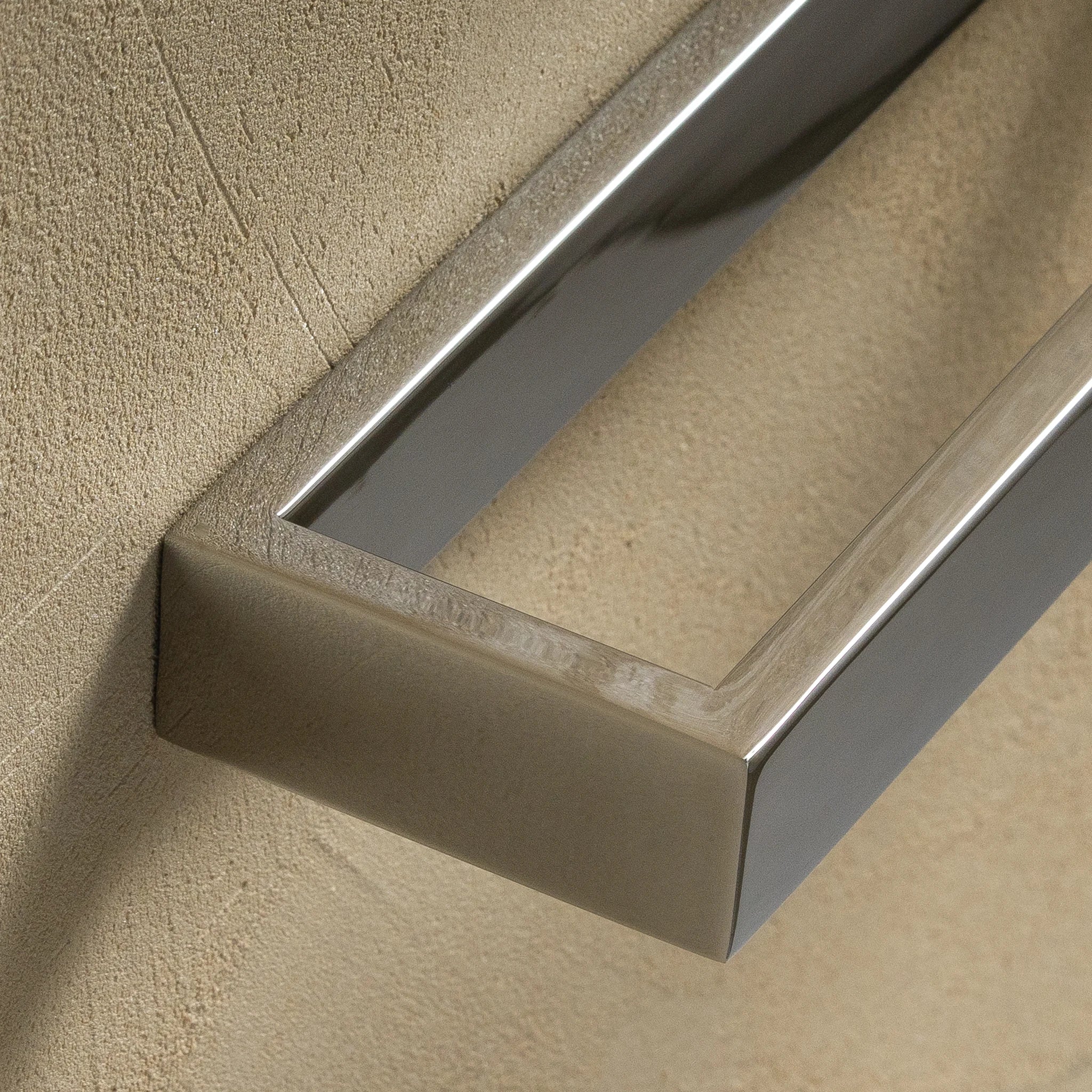 Atwell Towel Holder - Image 24