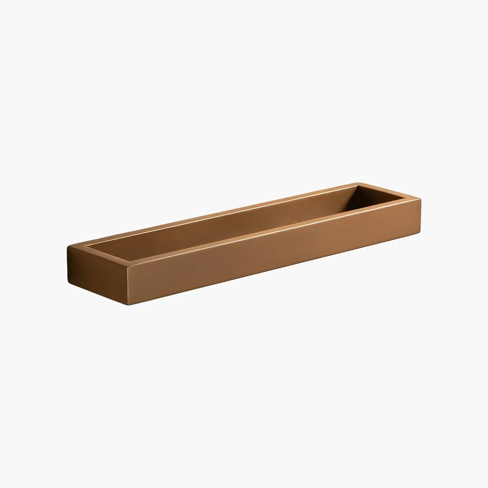 Atwell Towel Holder - Image 5