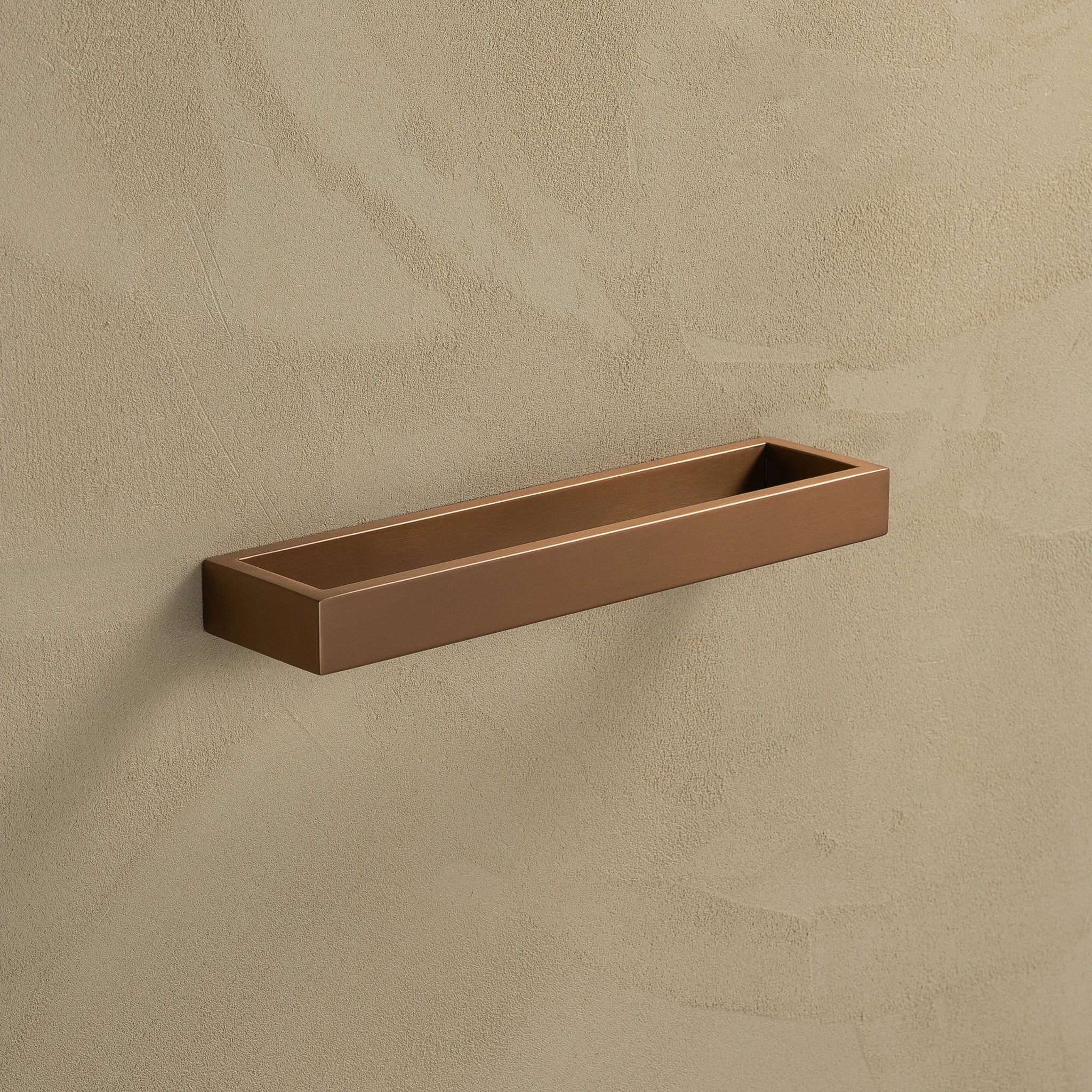 Atwell Towel Holder - Image 6