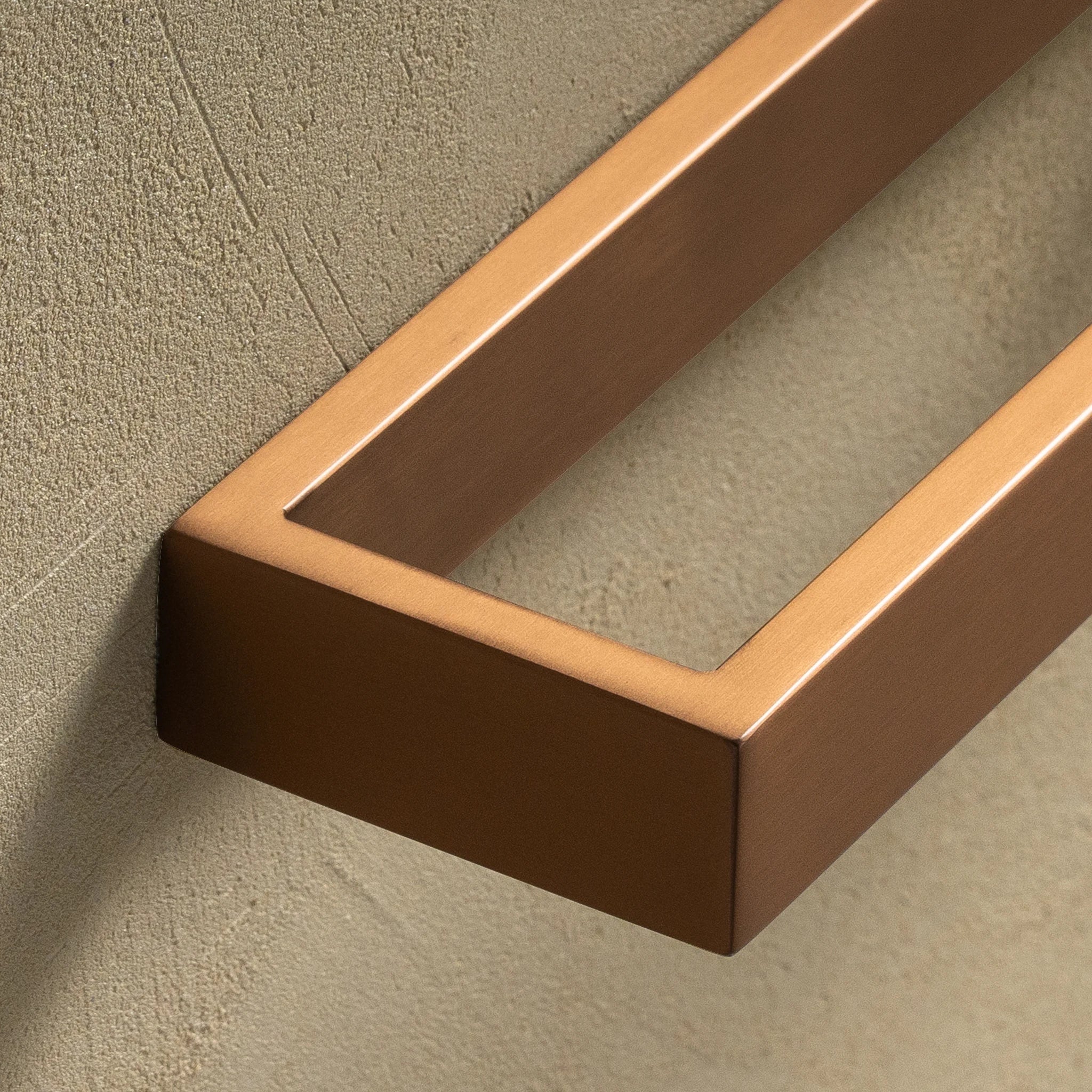 Atwell Towel Holder - Image 8