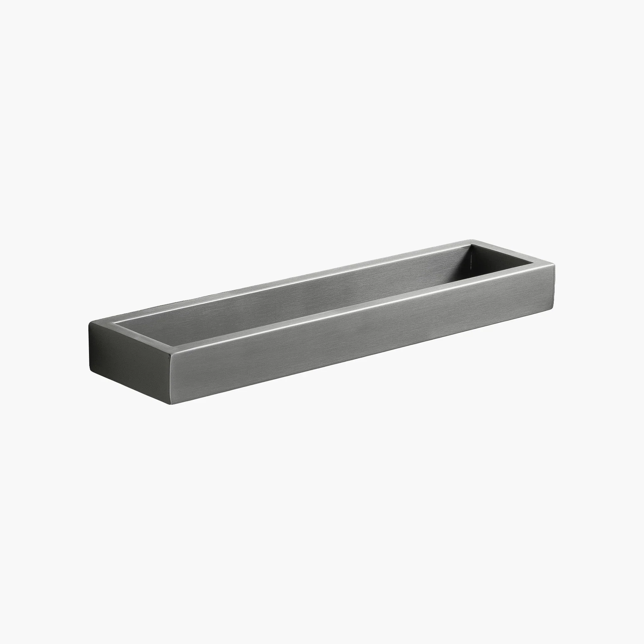 Atwell Towel Holder - Image 9