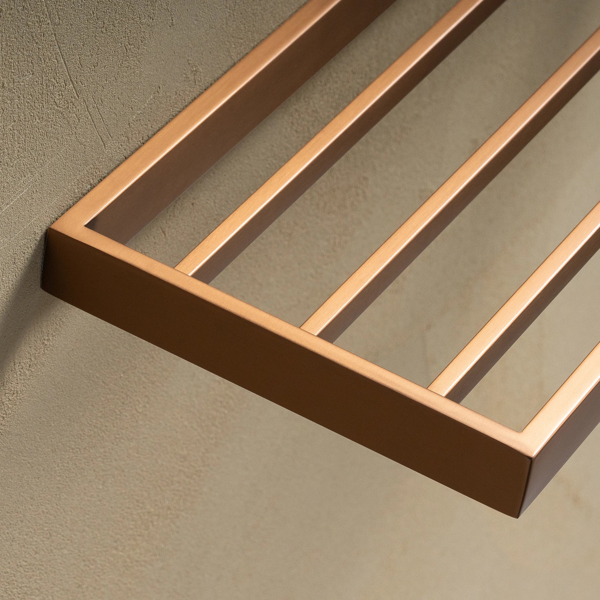 Atwell Towel Rack - Image 10